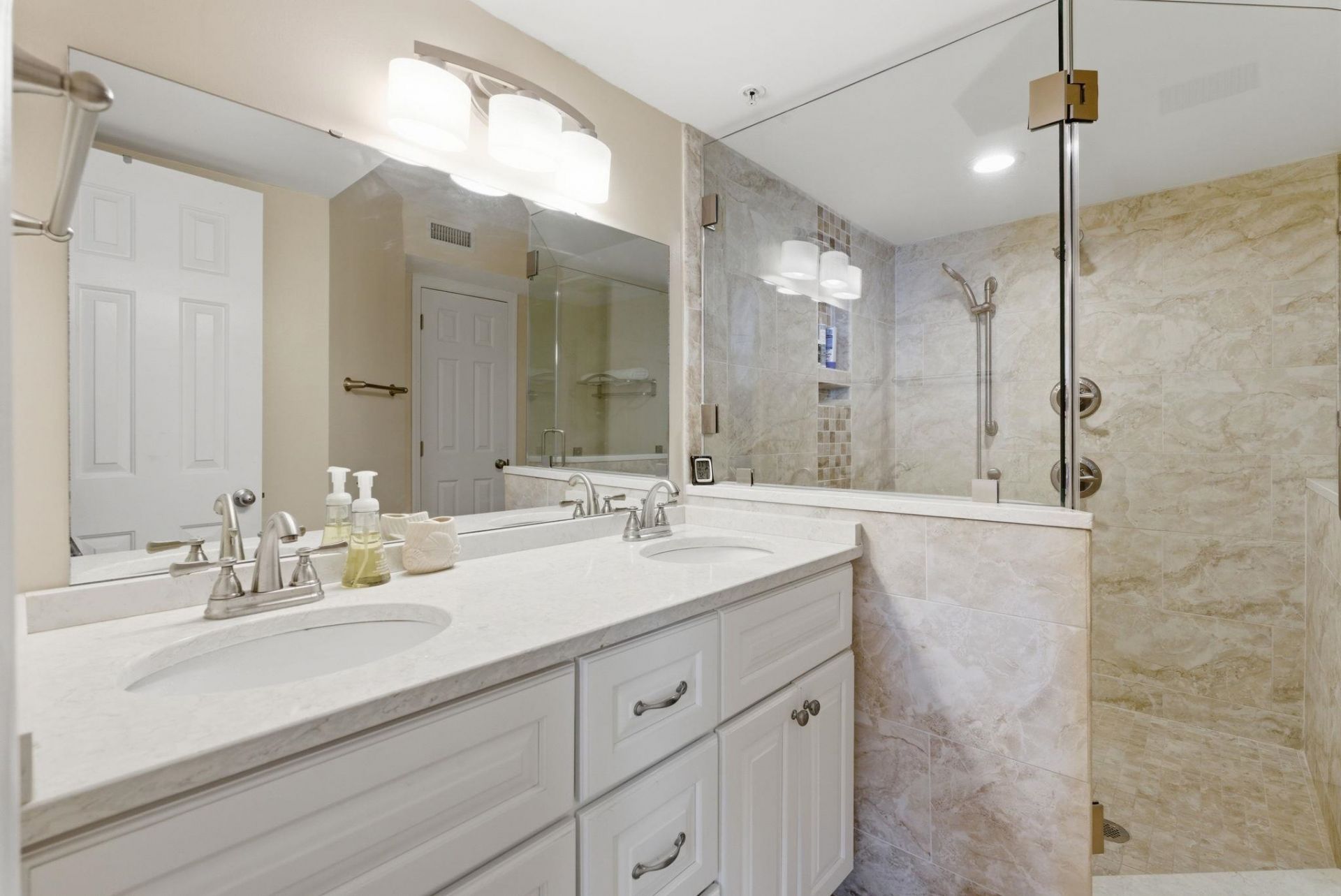 201 S Ocean Blvd.  Photo 31