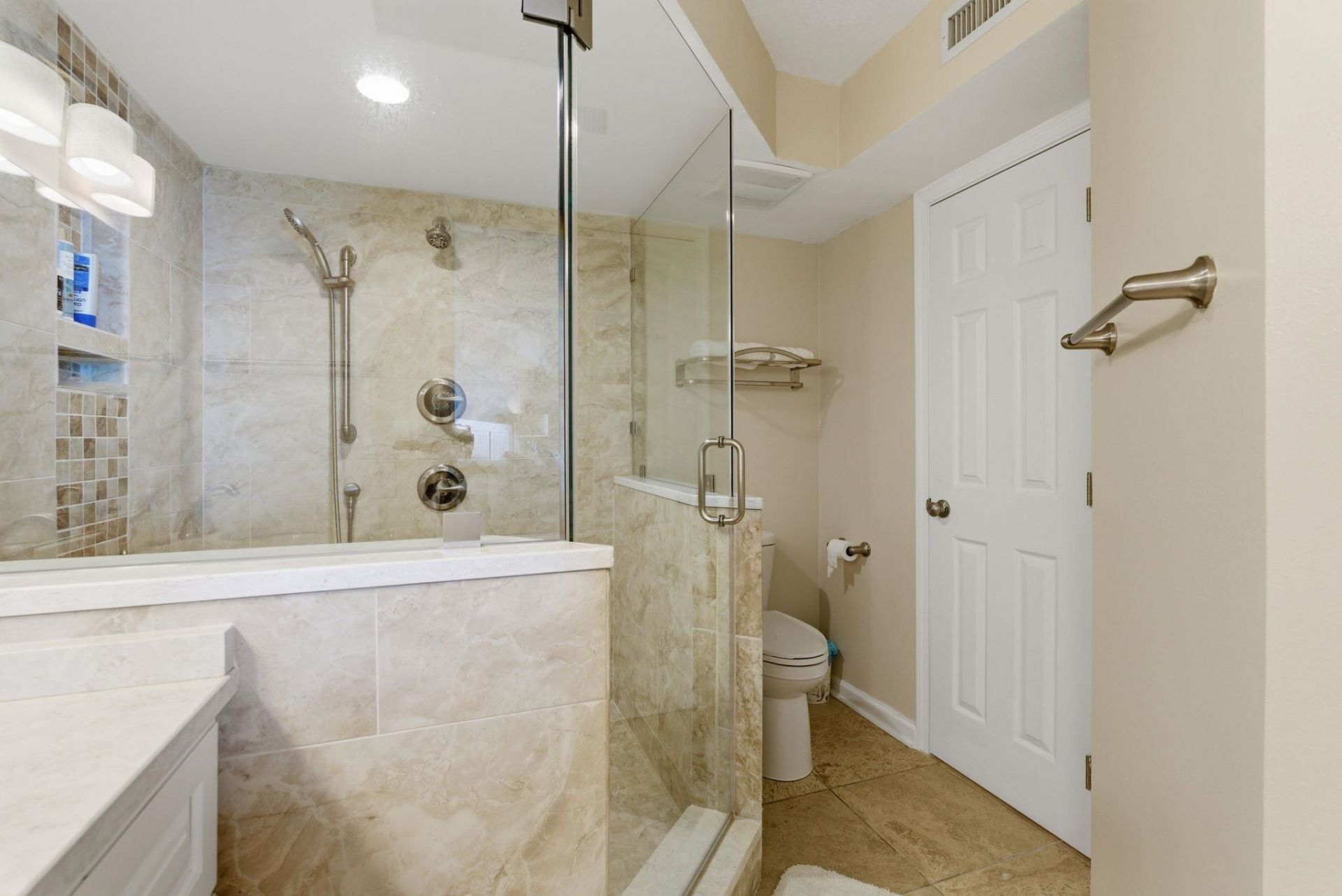 201 S Ocean Blvd.  Photo 32