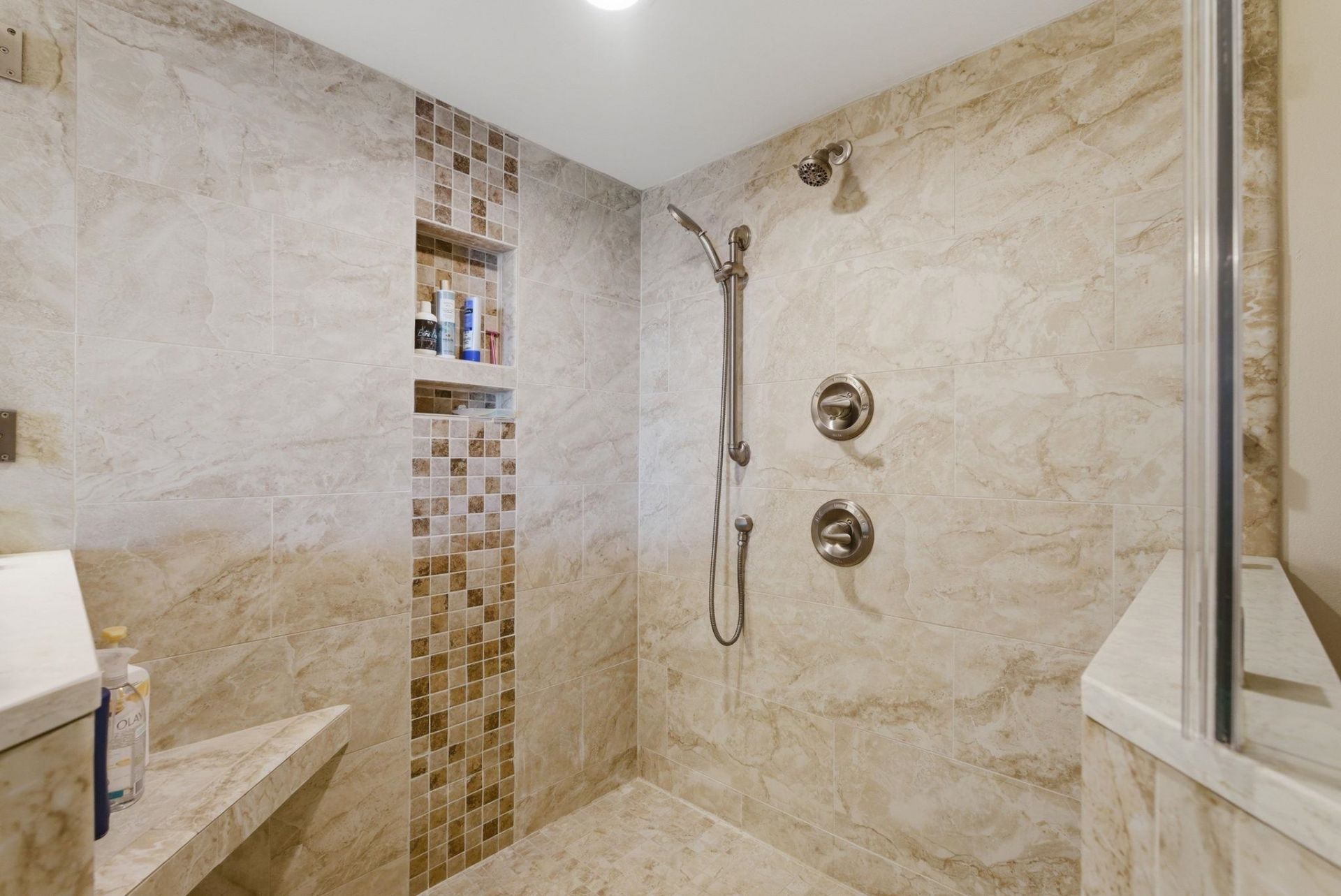 201 S Ocean Blvd.  Photo 33