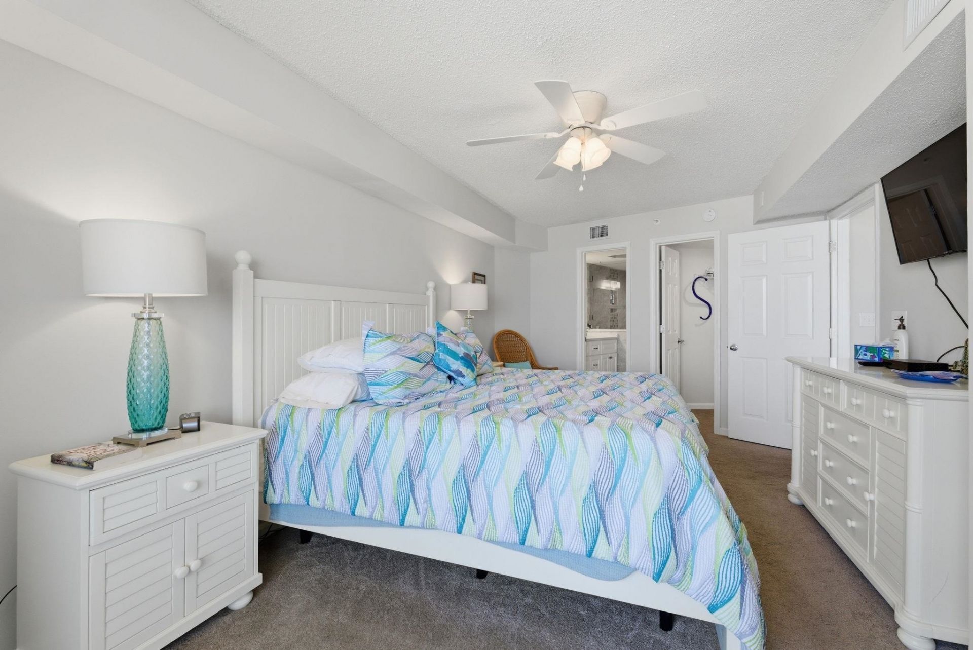 201 S Ocean Blvd.  Photo 35