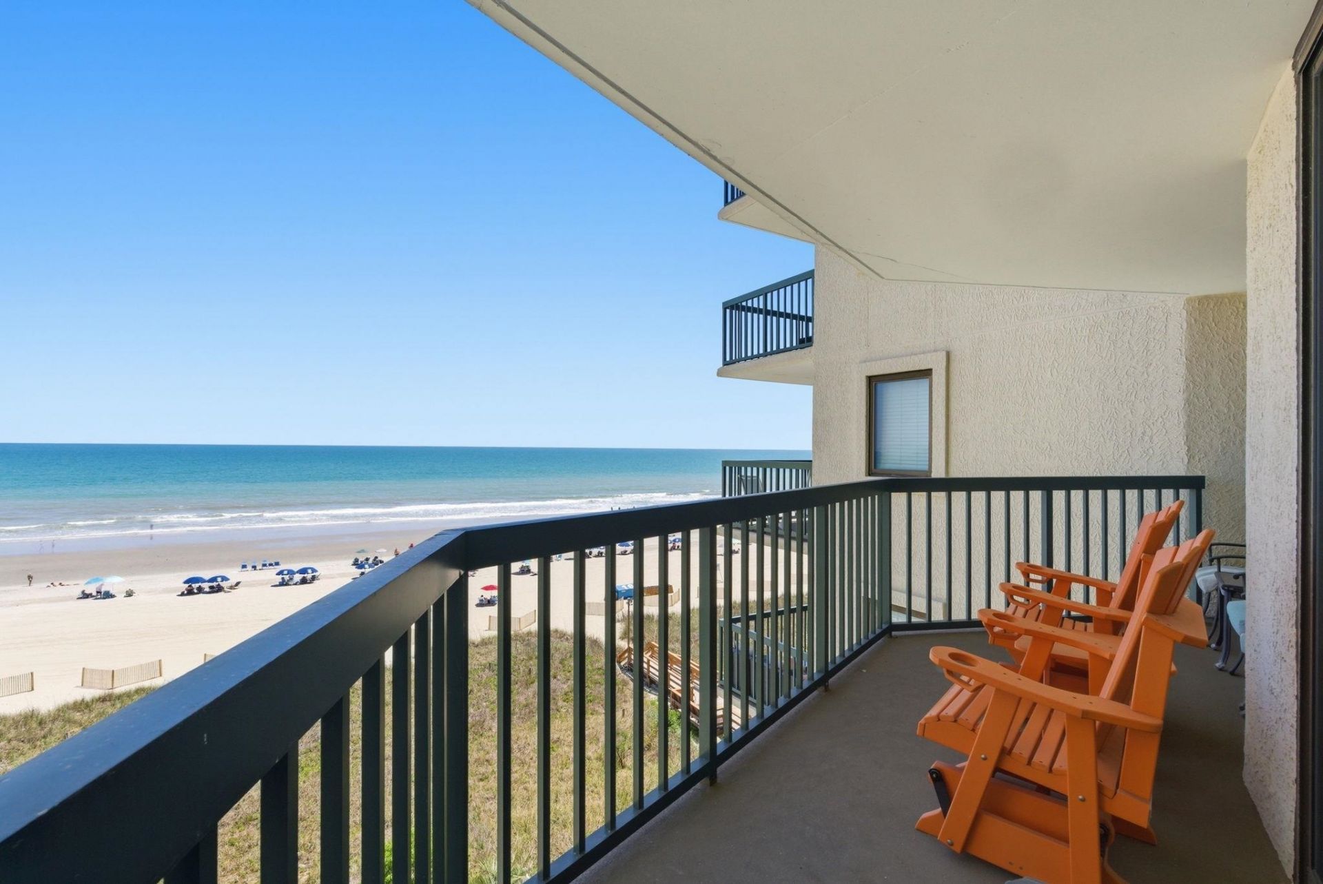 201 S Ocean Blvd.  Photo 36