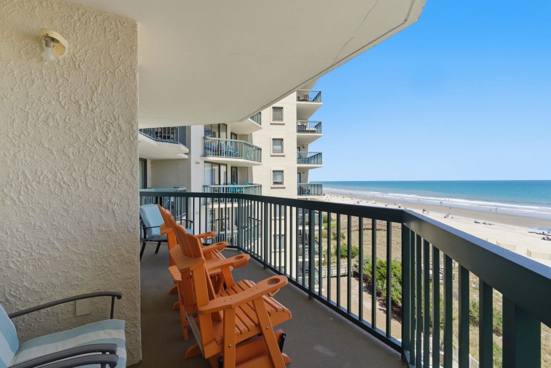 201 S Ocean Blvd.  Photo 37