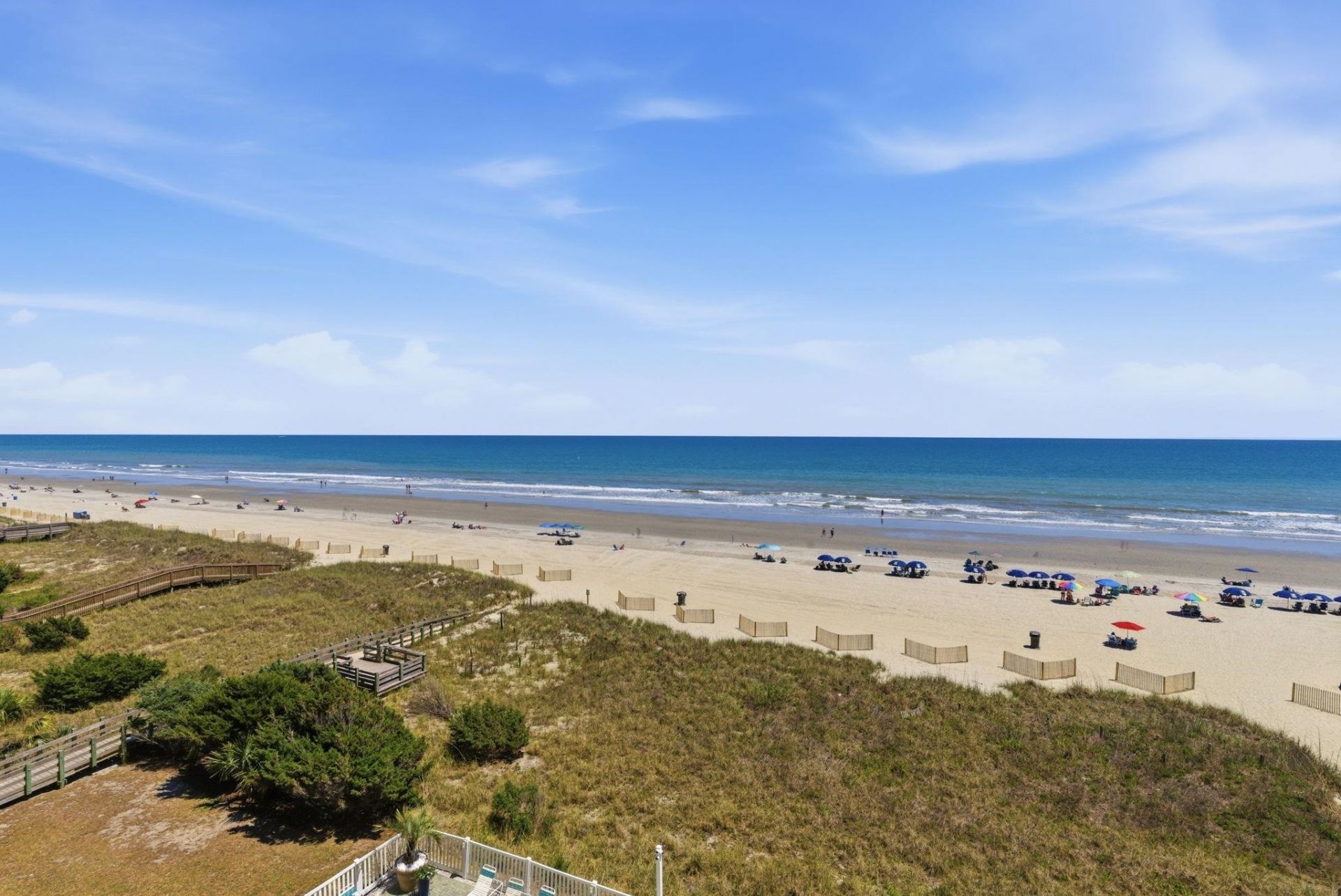 201 S Ocean Blvd.  Photo 38