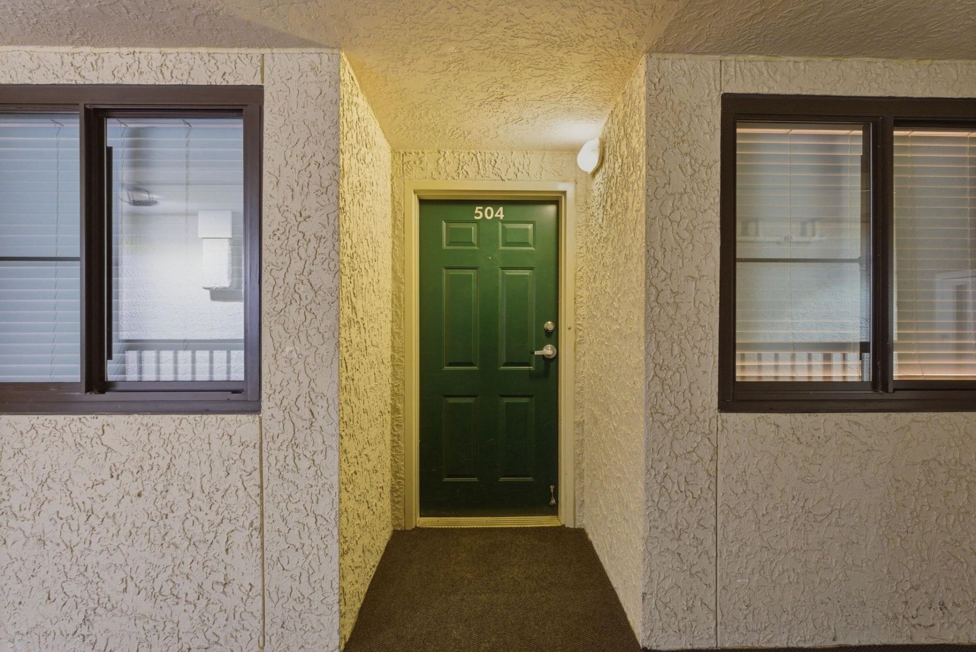 201 S Ocean Blvd.  Photo 39