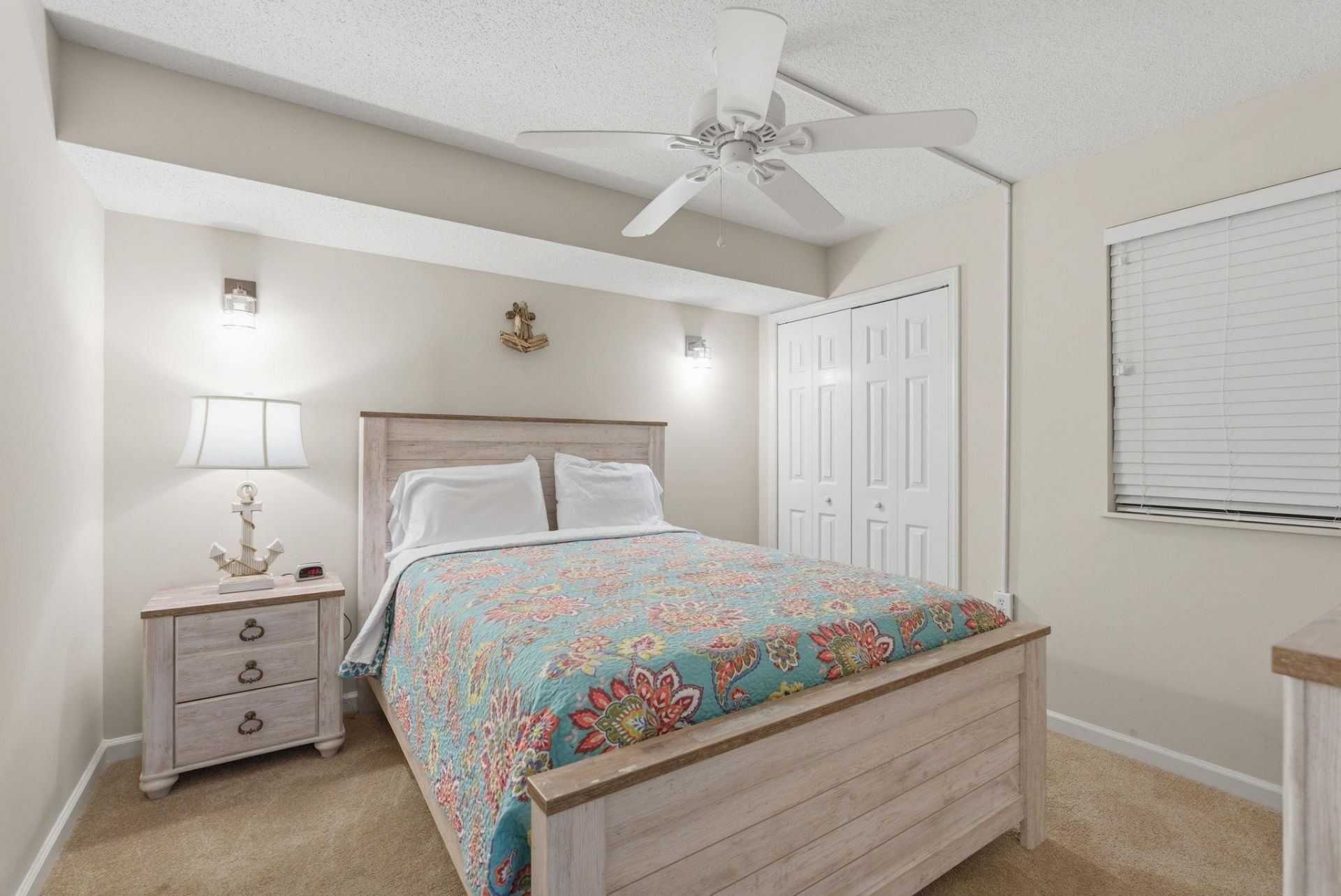 201 S Ocean Blvd.  Photo 4