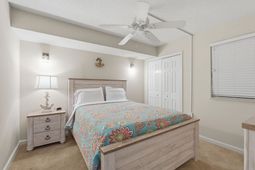 201 S Ocean Blvd.  photo 4