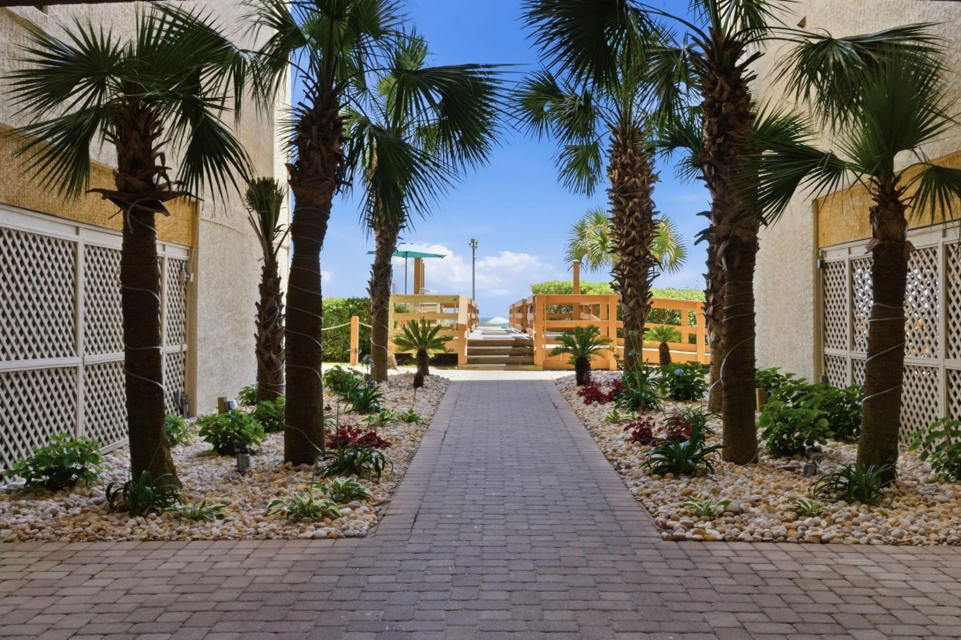 201 S Ocean Blvd.  Photo 42