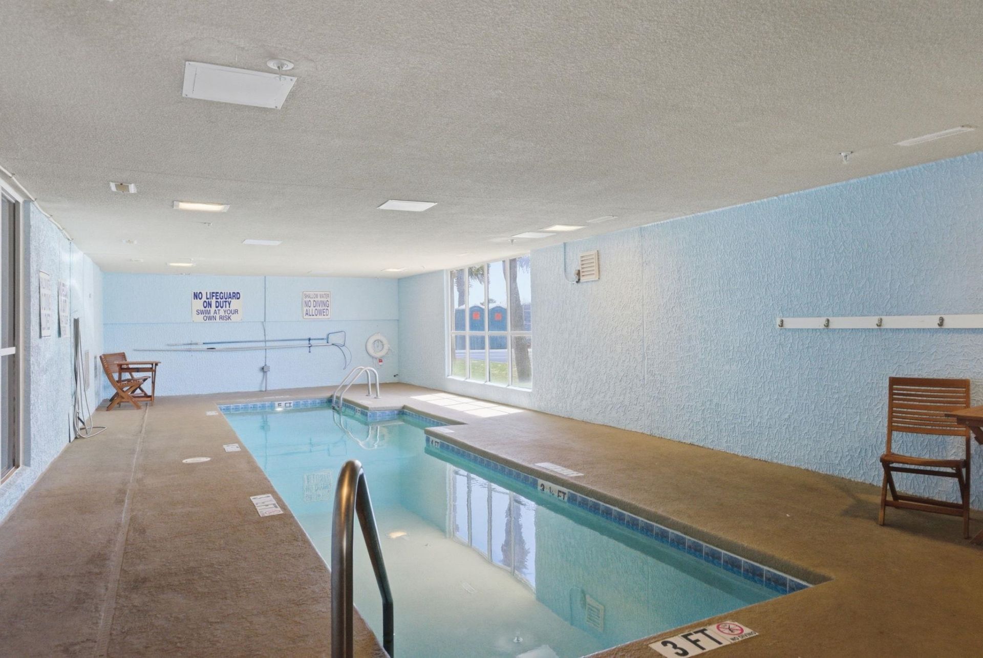 201 S Ocean Blvd.  Photo 43