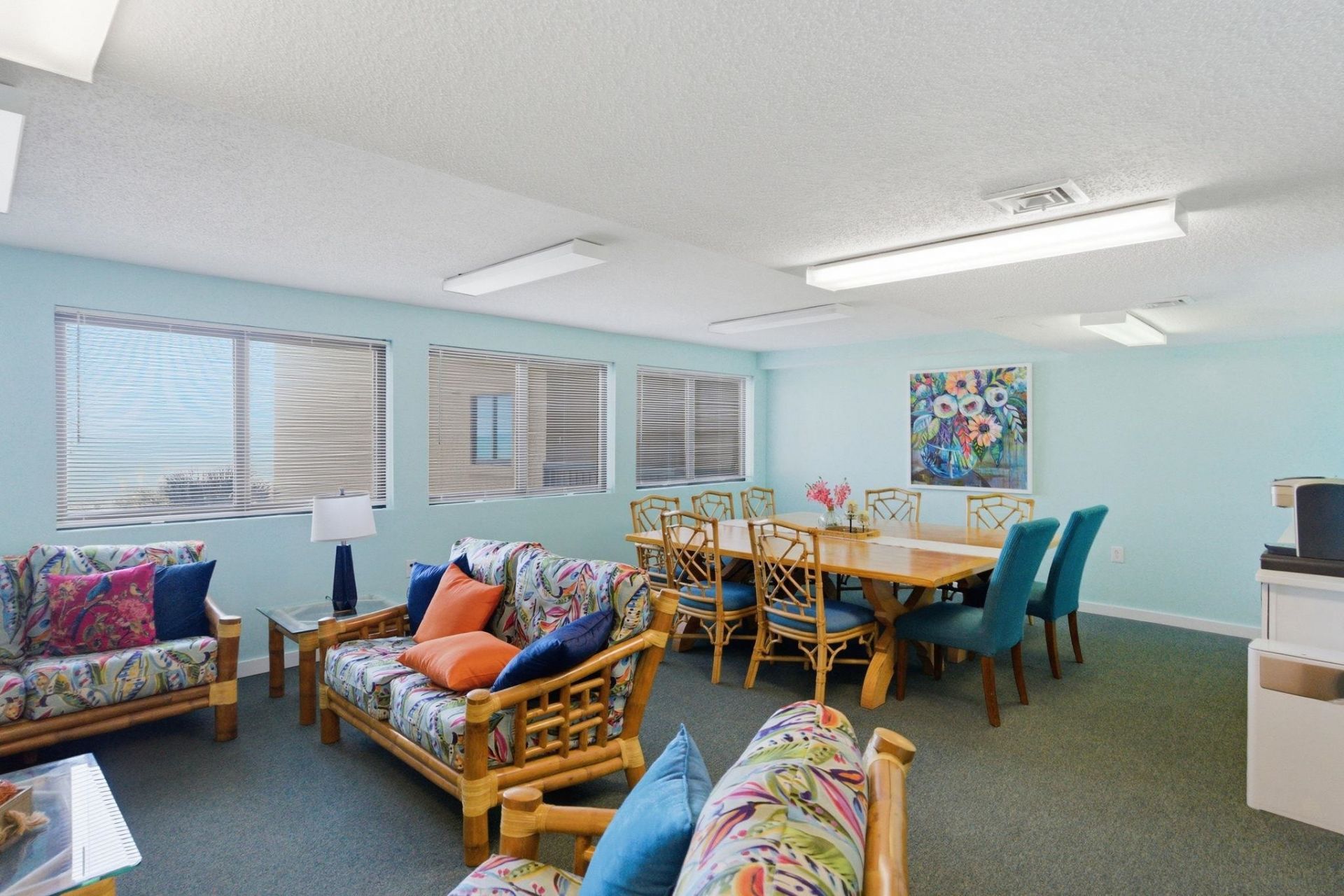 201 S Ocean Blvd.  Photo 44