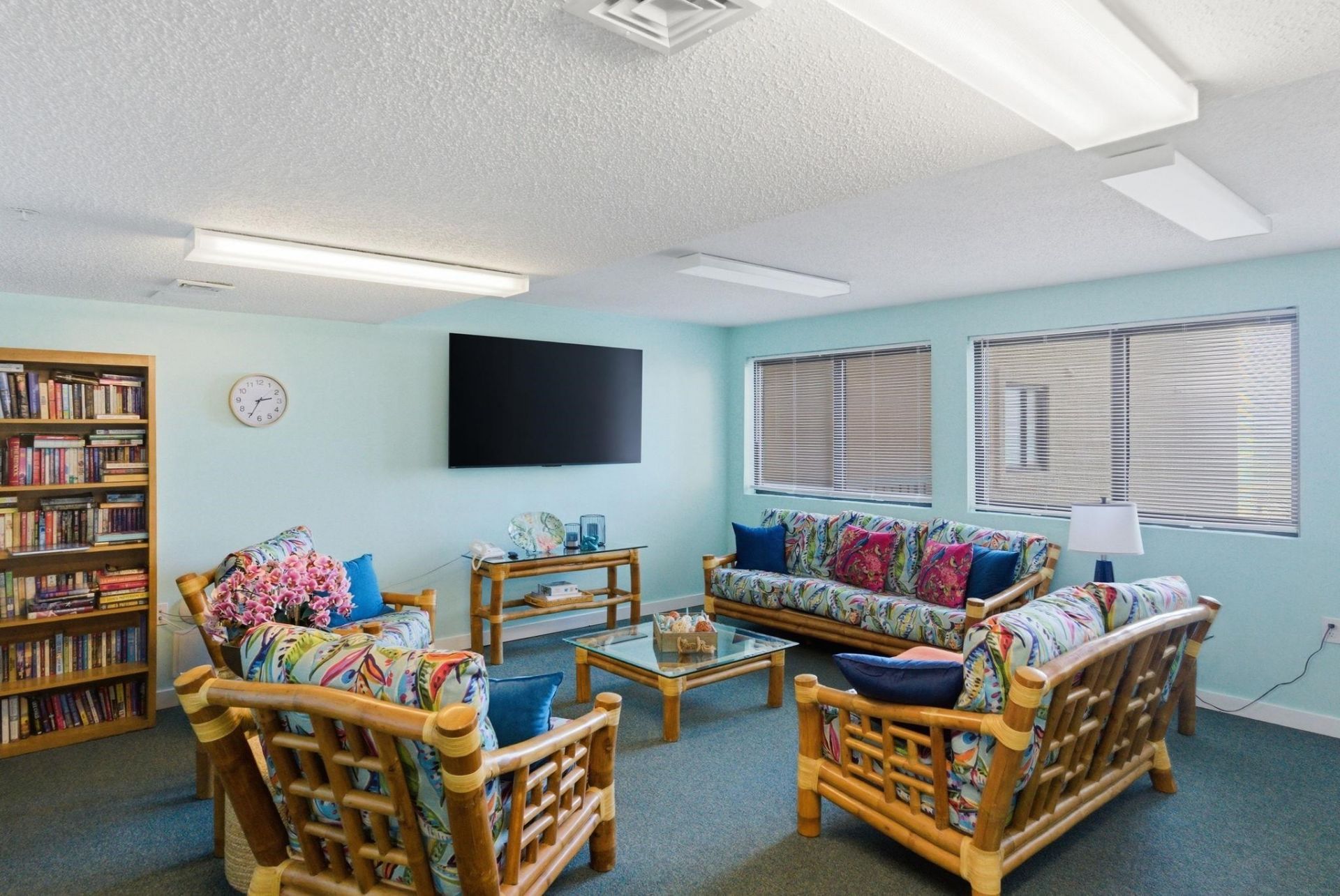 201 S Ocean Blvd.  Photo 45