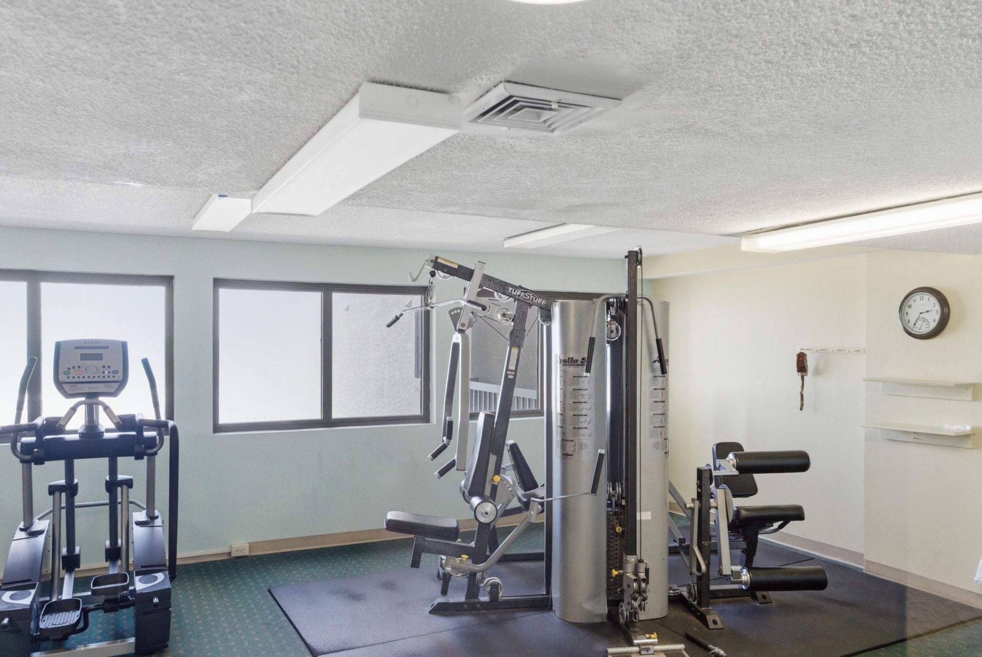 201 S Ocean Blvd.  Photo 46