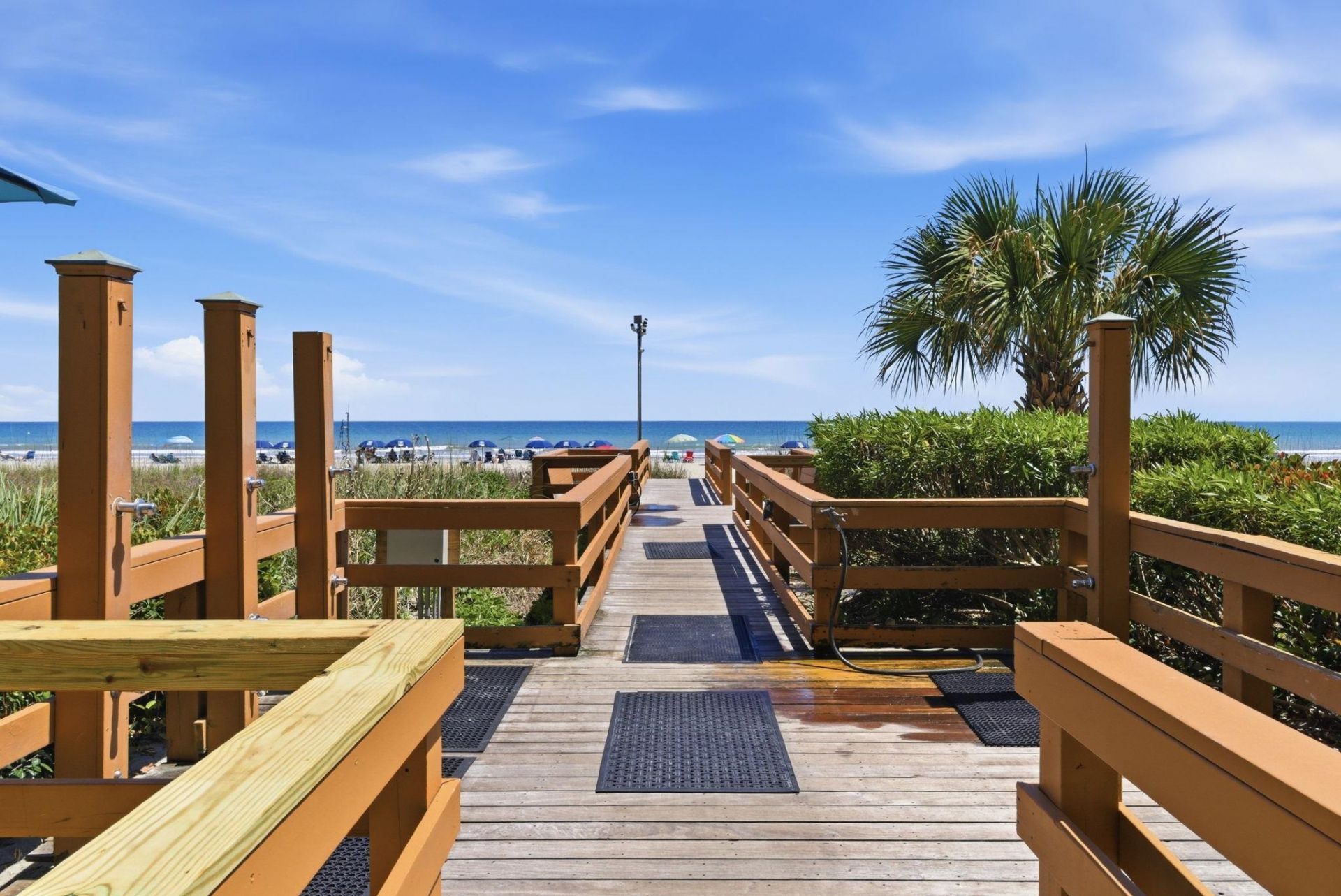 201 S Ocean Blvd.  Photo 47