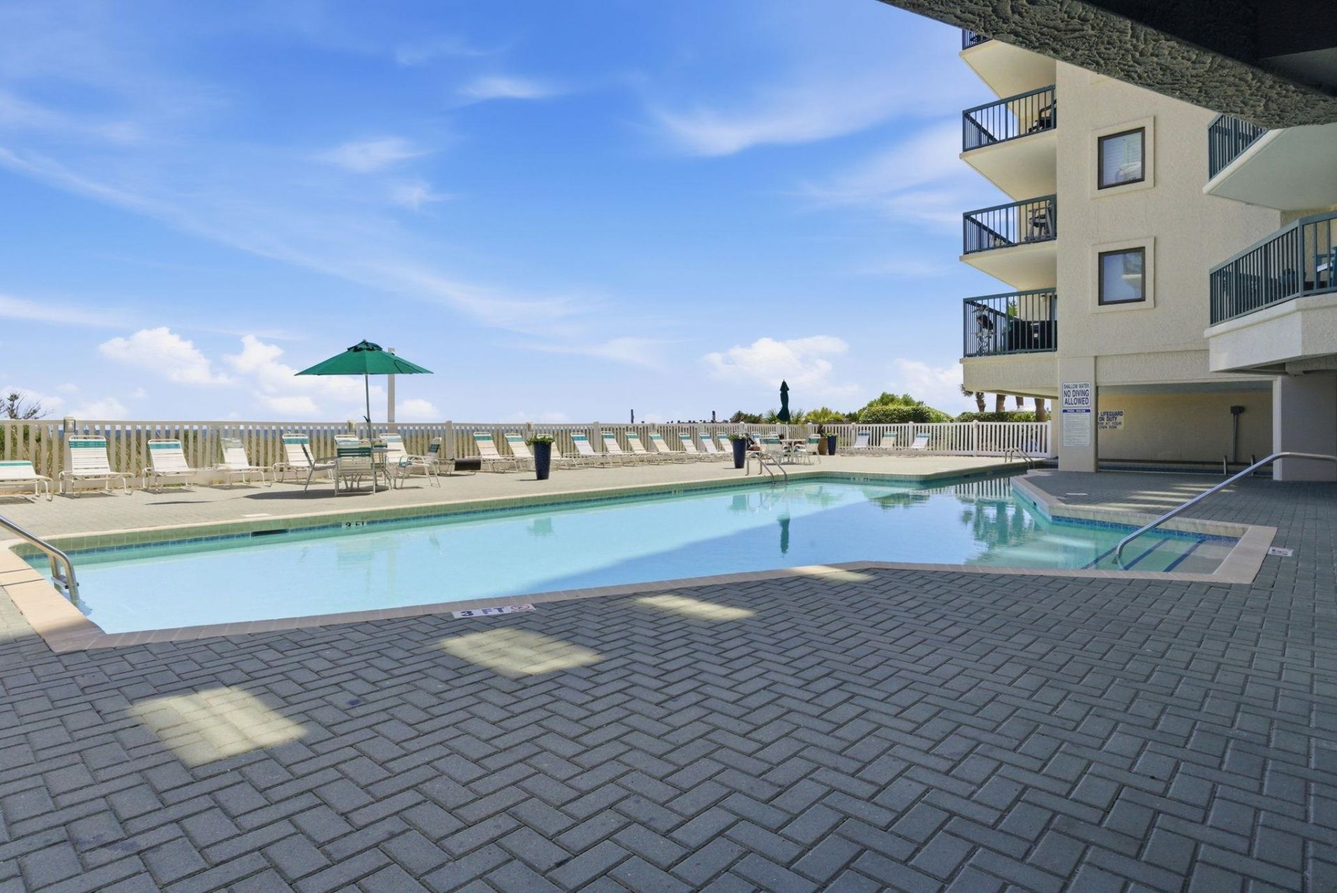 201 S Ocean Blvd.  Photo 49