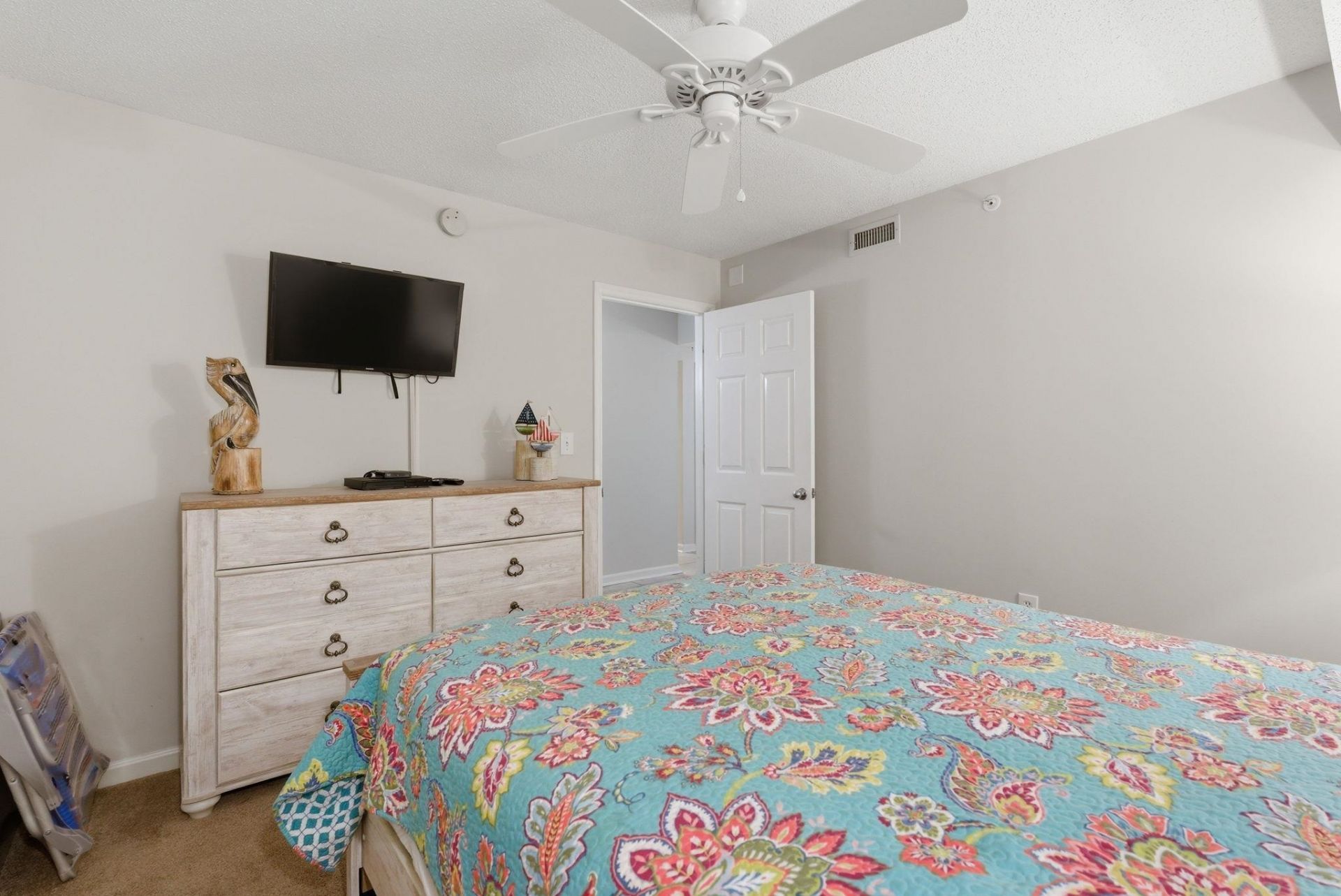 201 S Ocean Blvd.  Photo 5