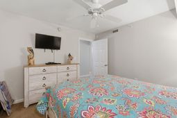 201 S Ocean Blvd.  photo 4