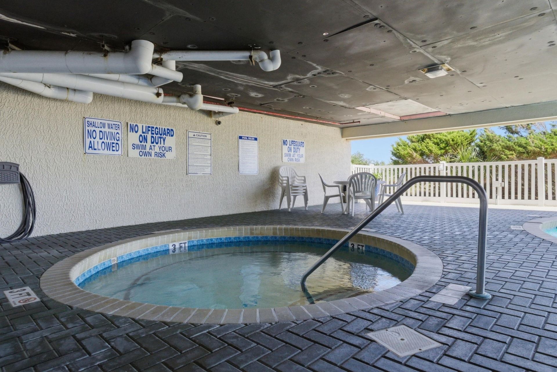 201 S Ocean Blvd.  Photo 50