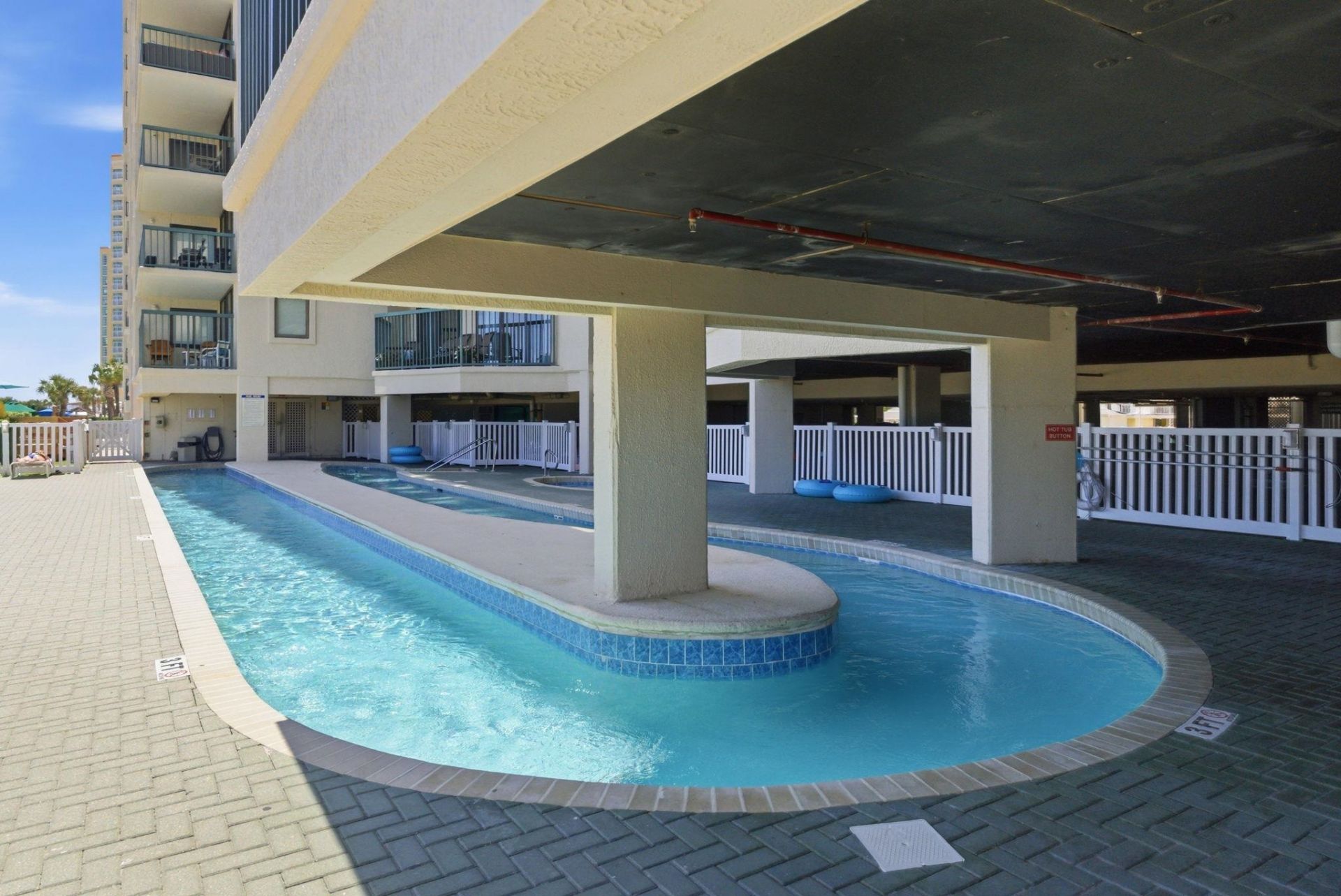 201 S Ocean Blvd.  Photo 51