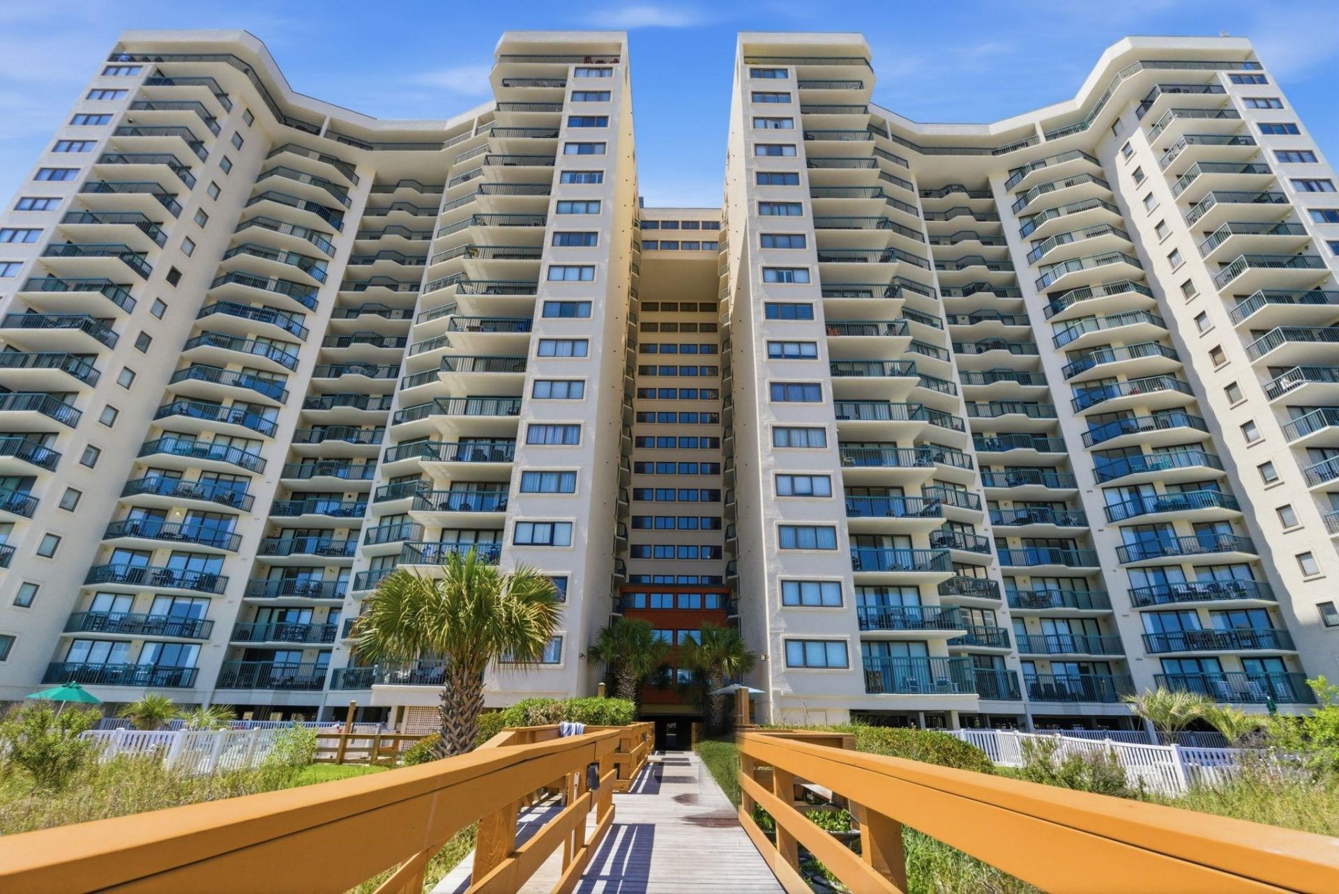 201 S Ocean Blvd.  Photo 52