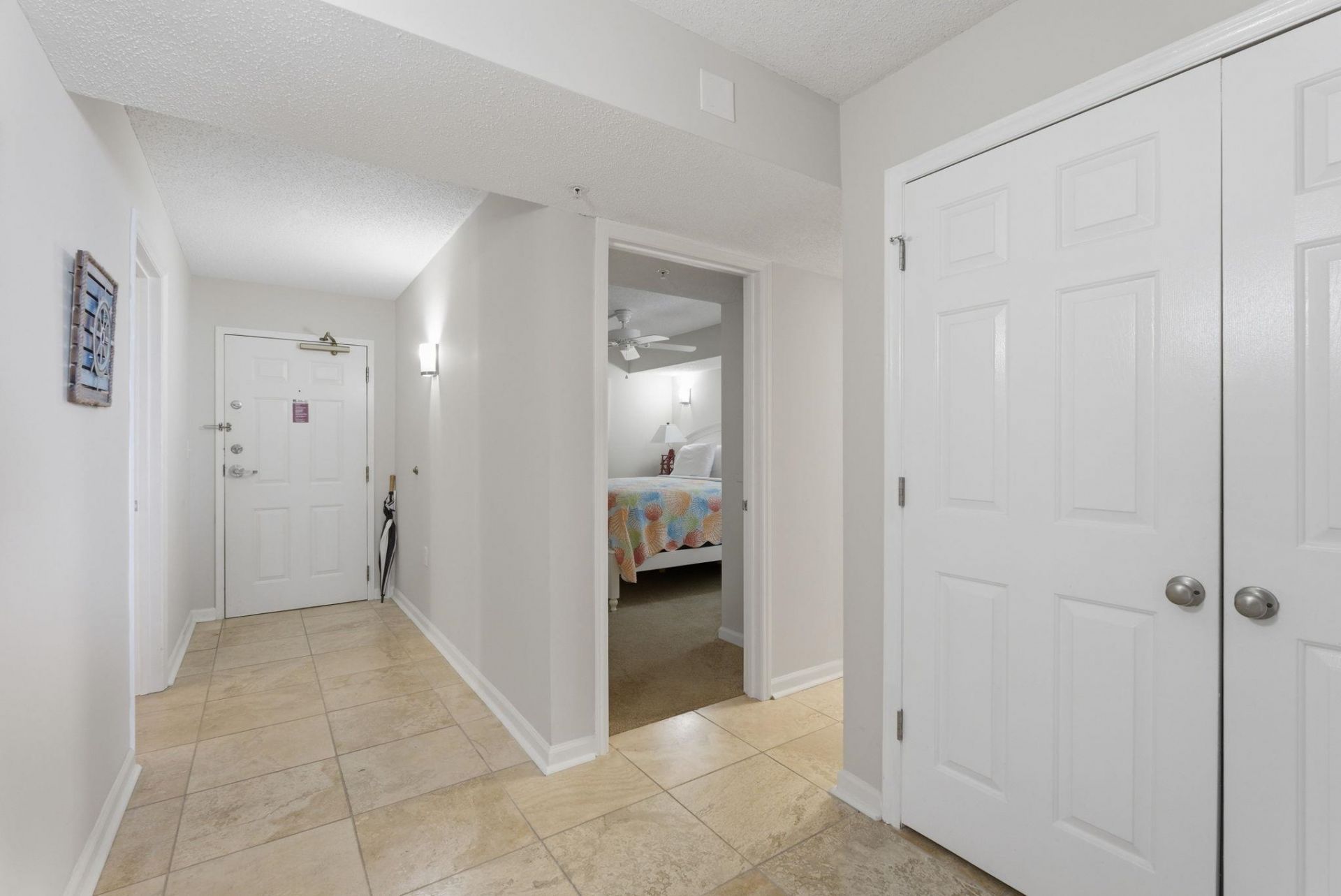 201 S Ocean Blvd.  Photo 6