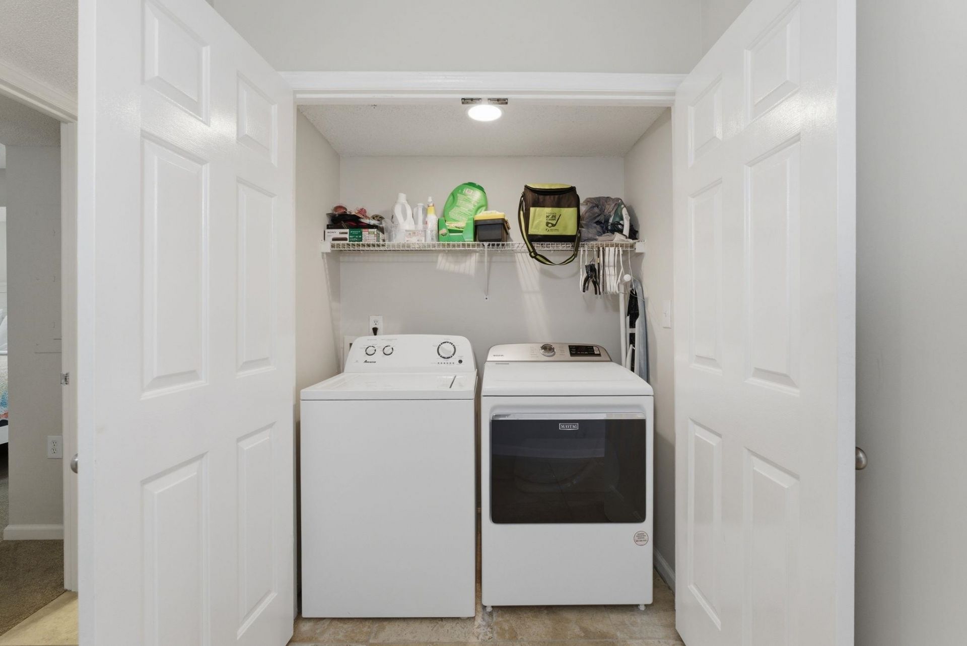 201 S Ocean Blvd.  Photo 7
