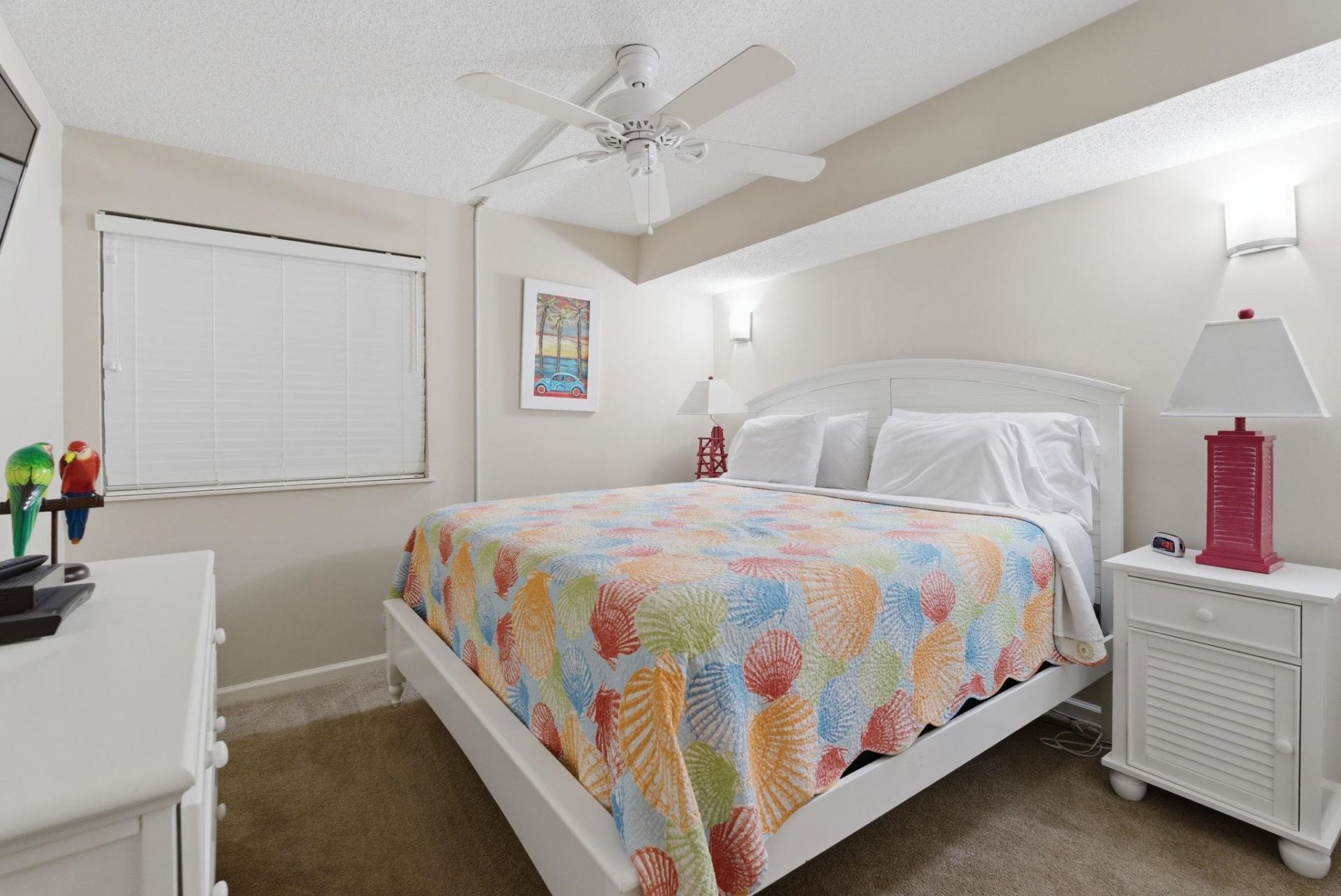 201 S Ocean Blvd.  Photo 8