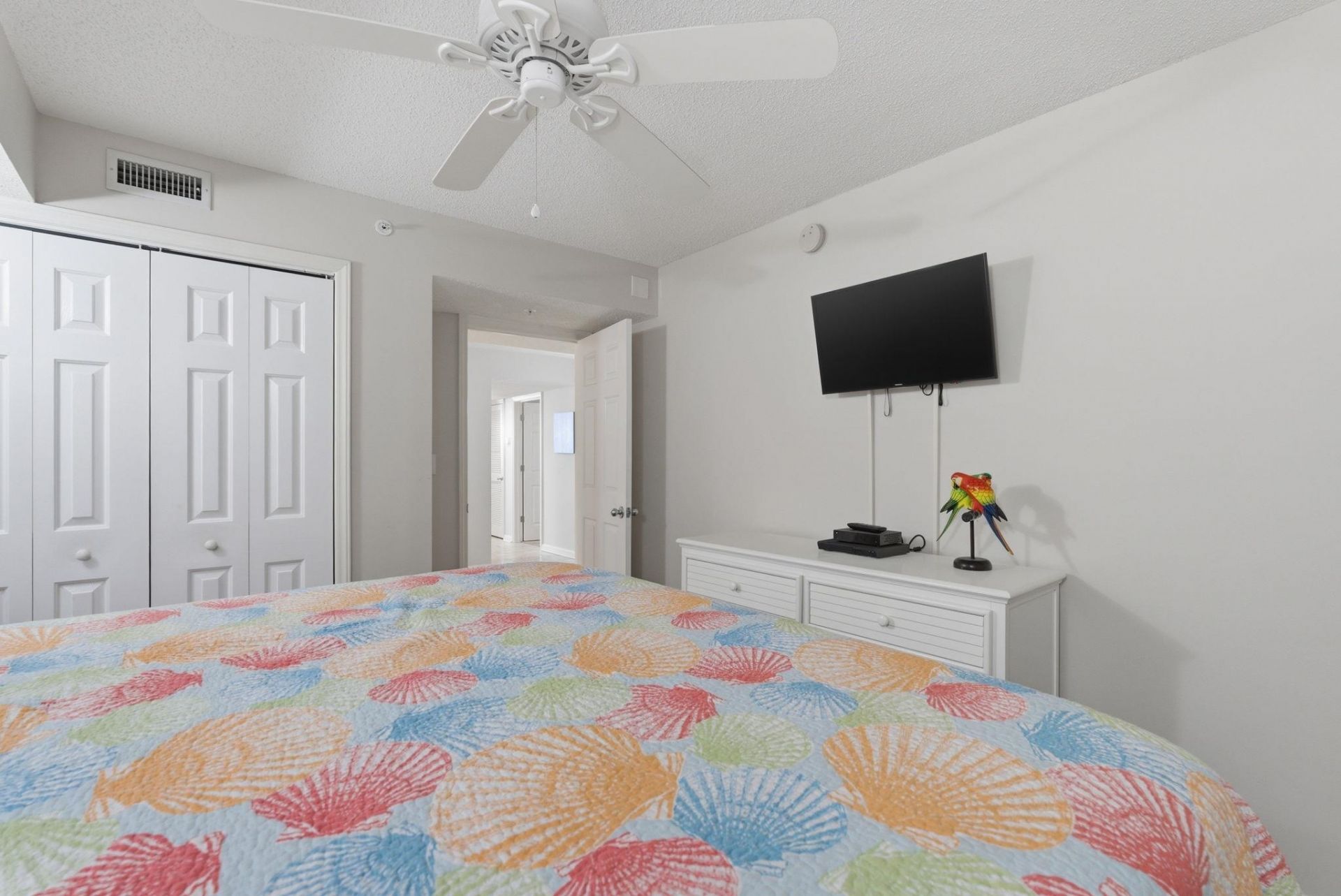 201 S Ocean Blvd.  Photo 9