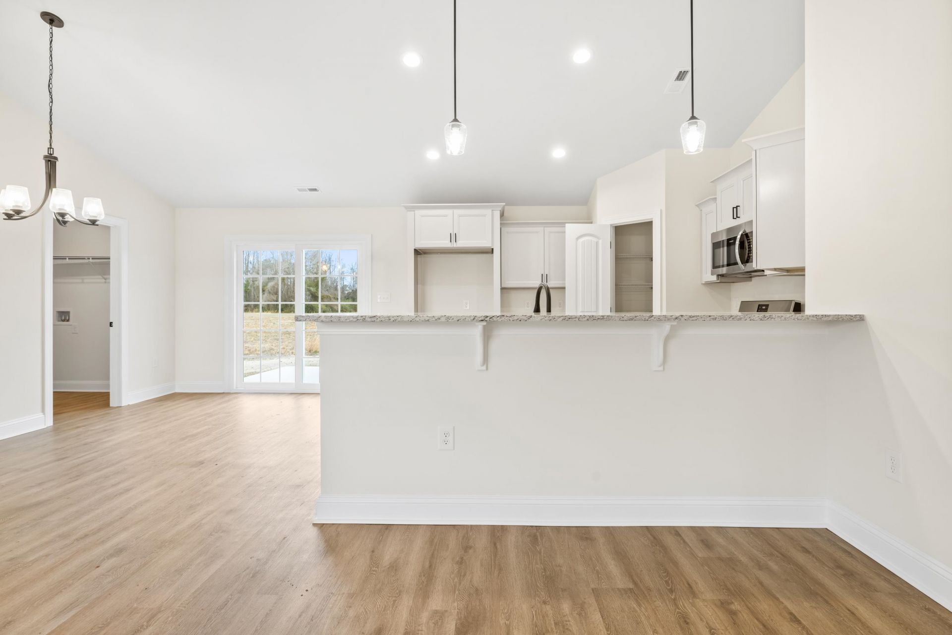 675 Willard Rd.  Photo 11