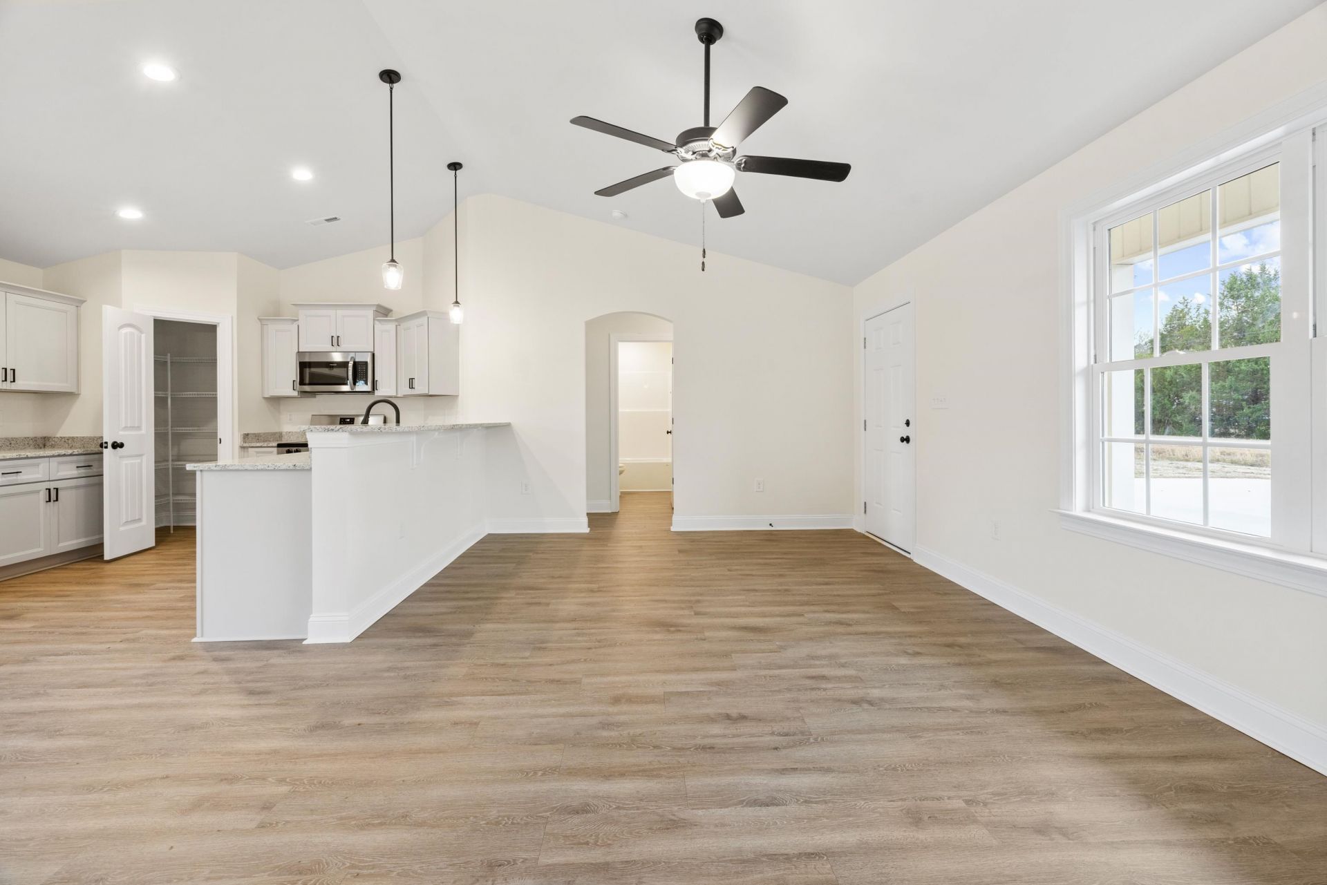 675 Willard Rd.  Photo 13