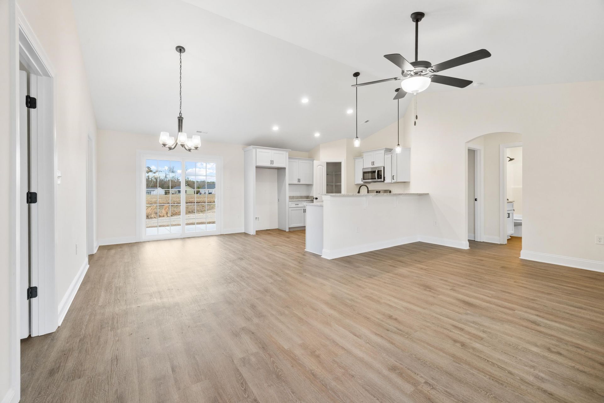 675 Willard Rd.  Photo 14