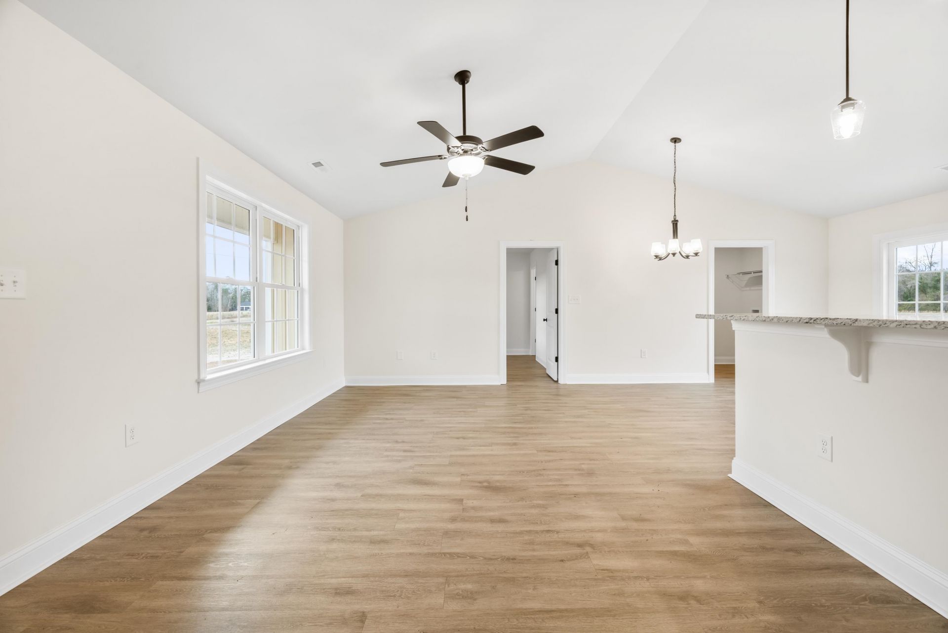 675 Willard Rd.  Photo 15