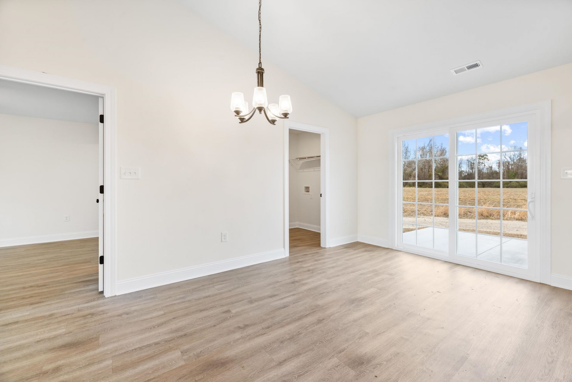 675 Willard Rd.  Photo 16