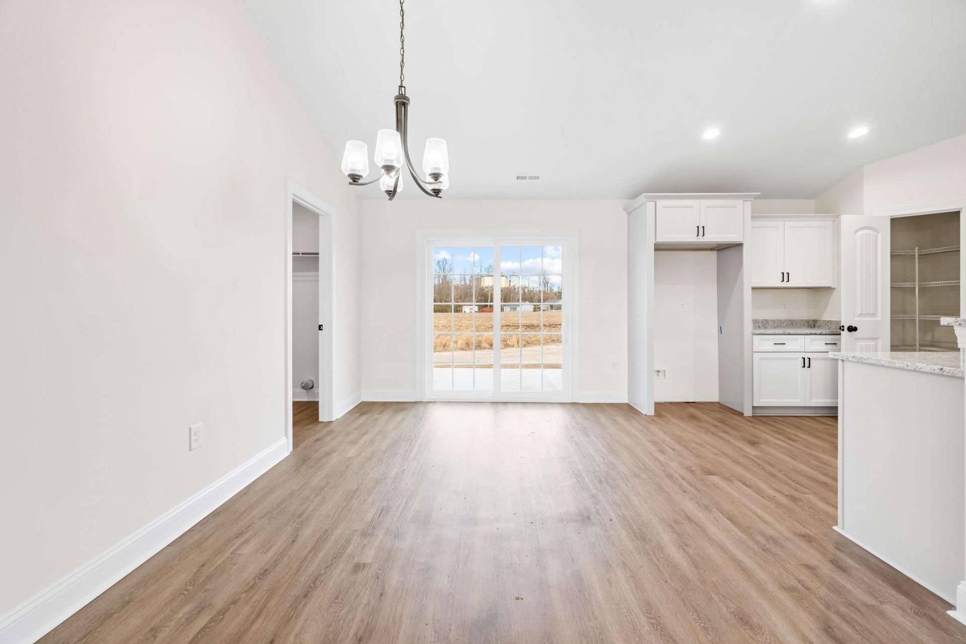 675 Willard Rd.  Photo 17