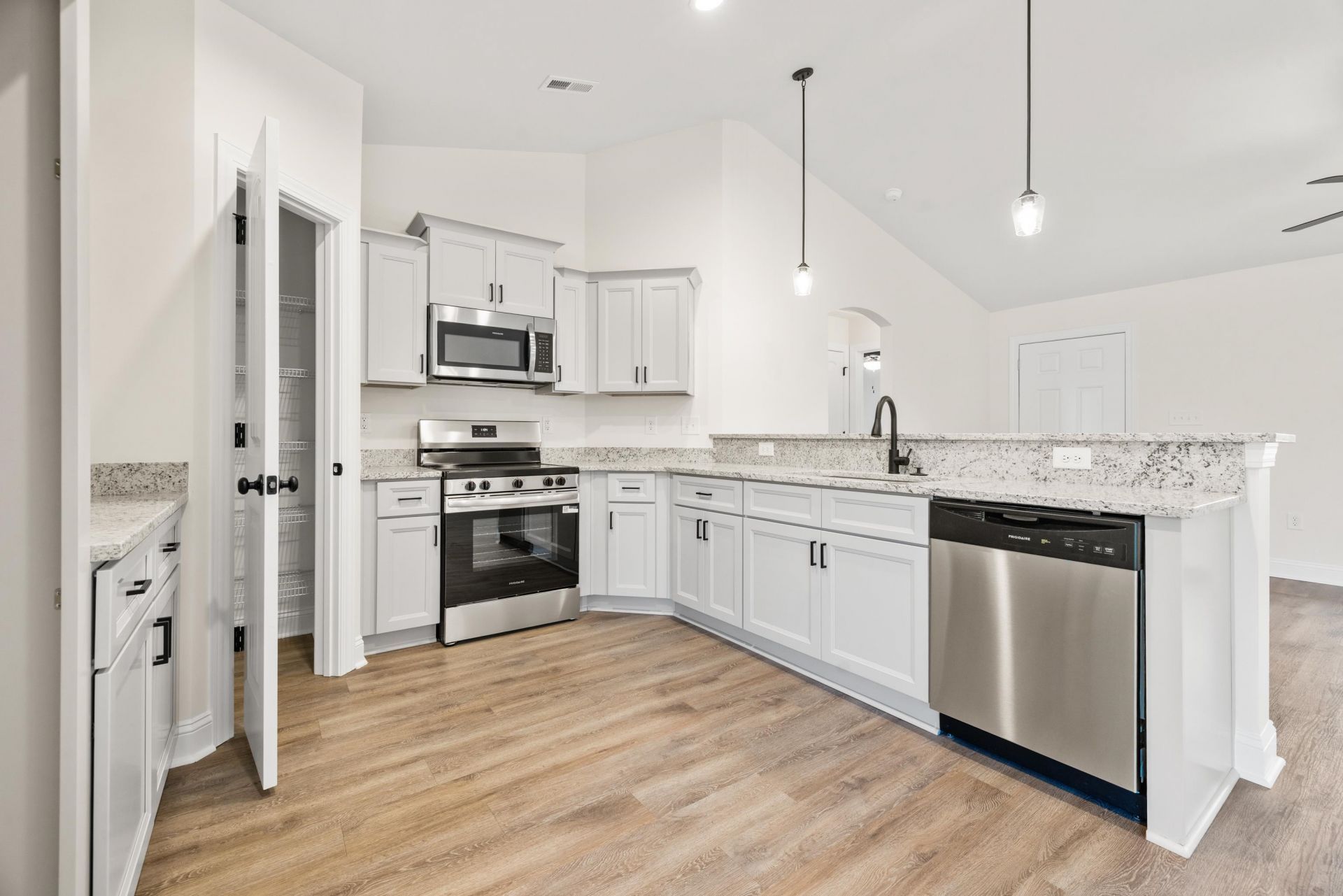 675 Willard Rd.  Photo 18