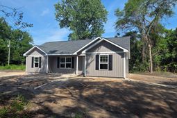 675 Willard Rd. photo 4