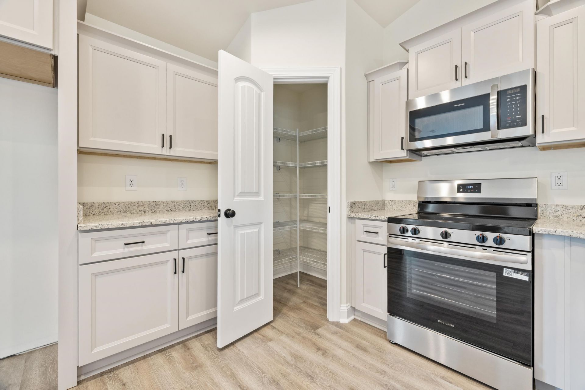 675 Willard Rd.  Photo 20