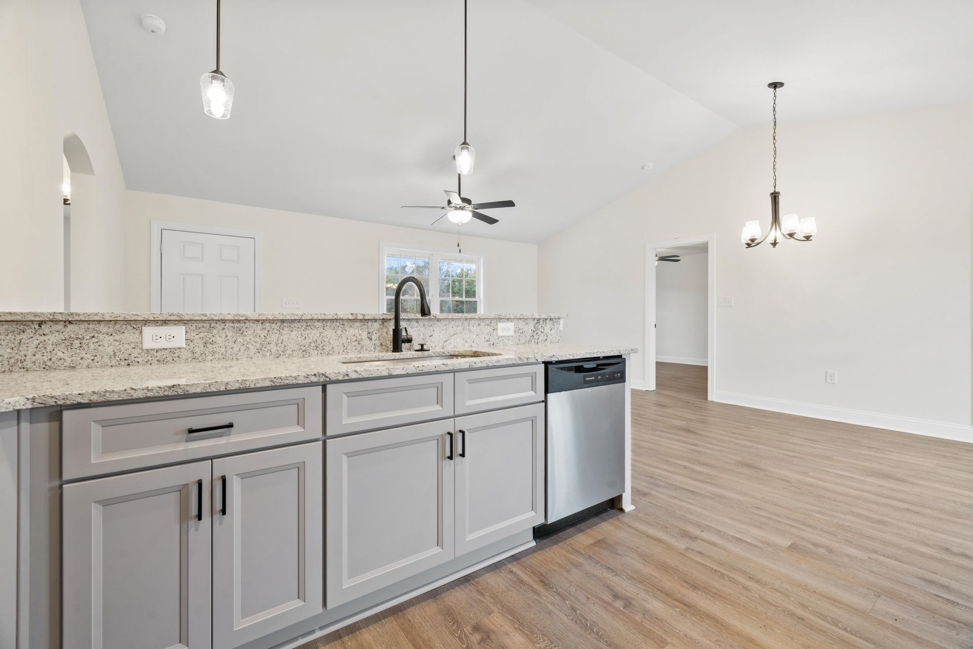675 Willard Rd.  Photo 21
