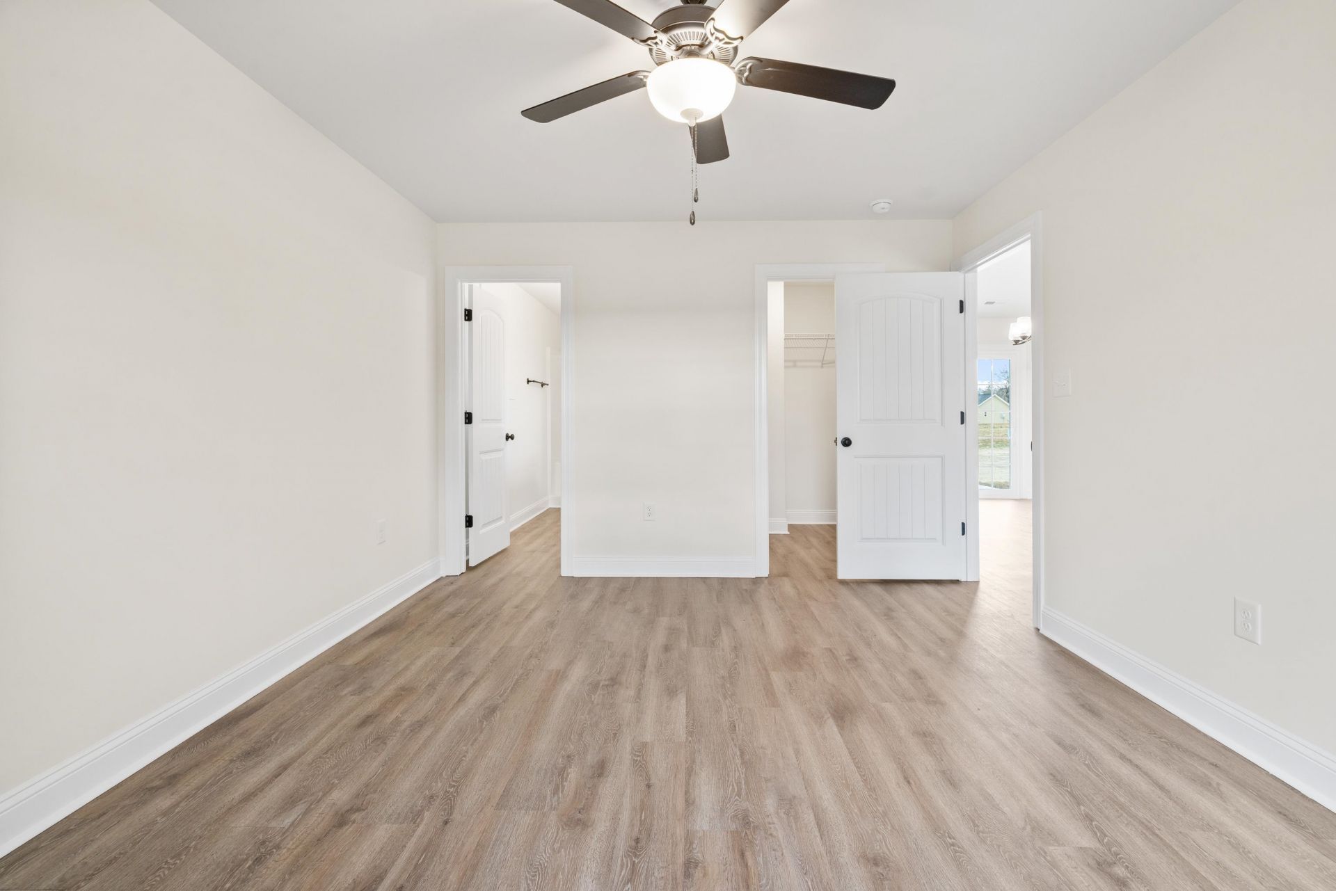 675 Willard Rd.  Photo 24