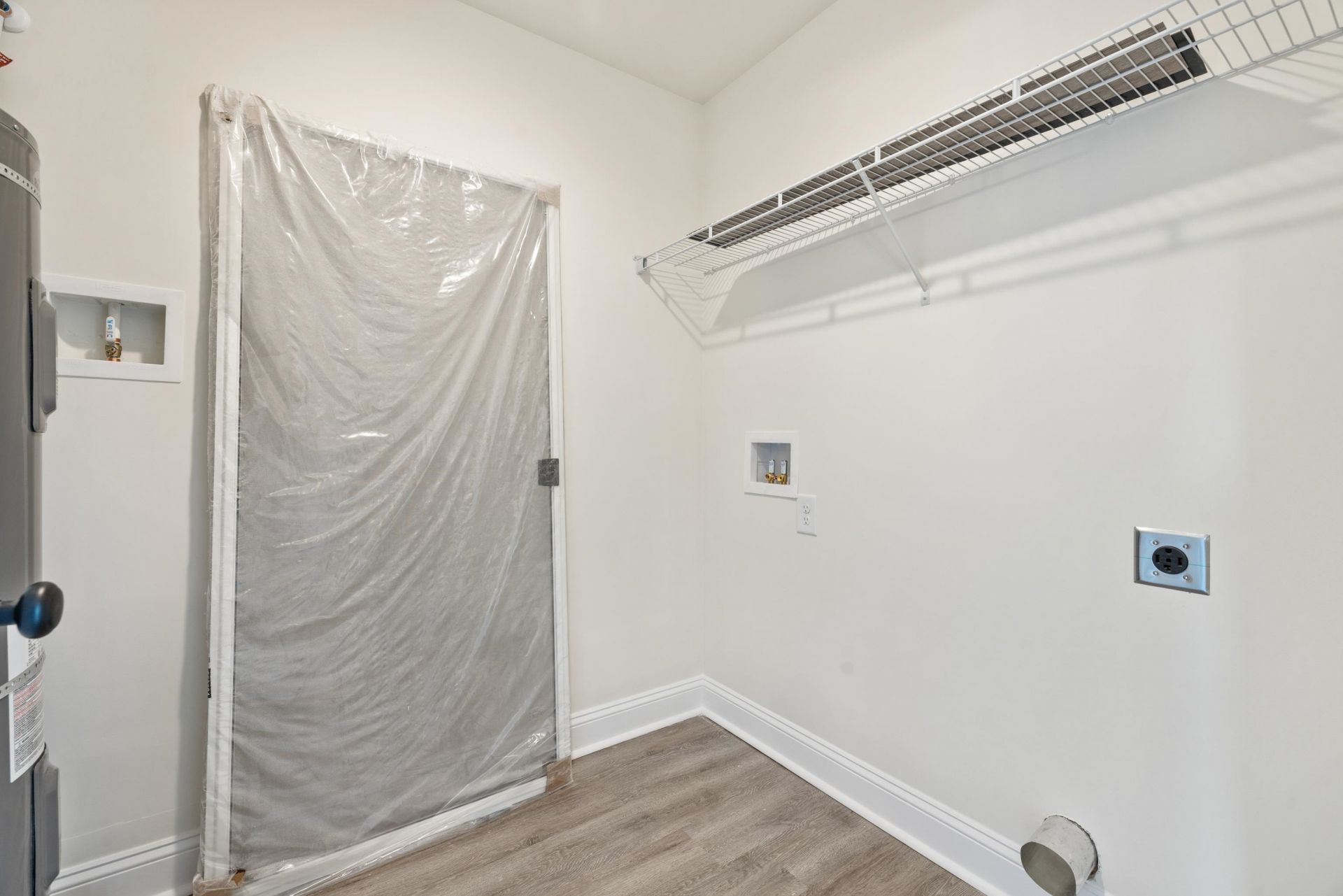 675 Willard Rd.  Photo 27
