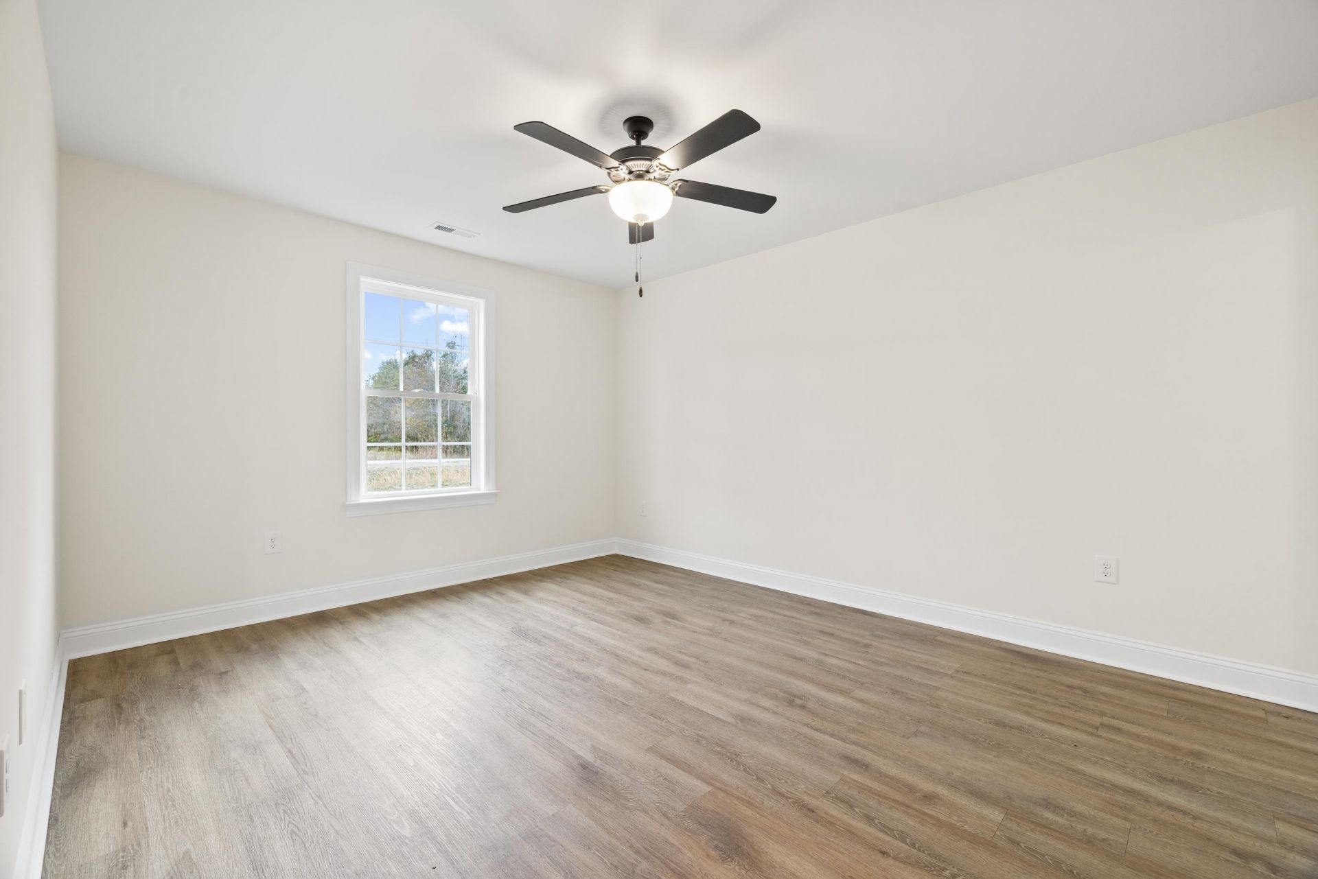 675 Willard Rd.  Photo 28