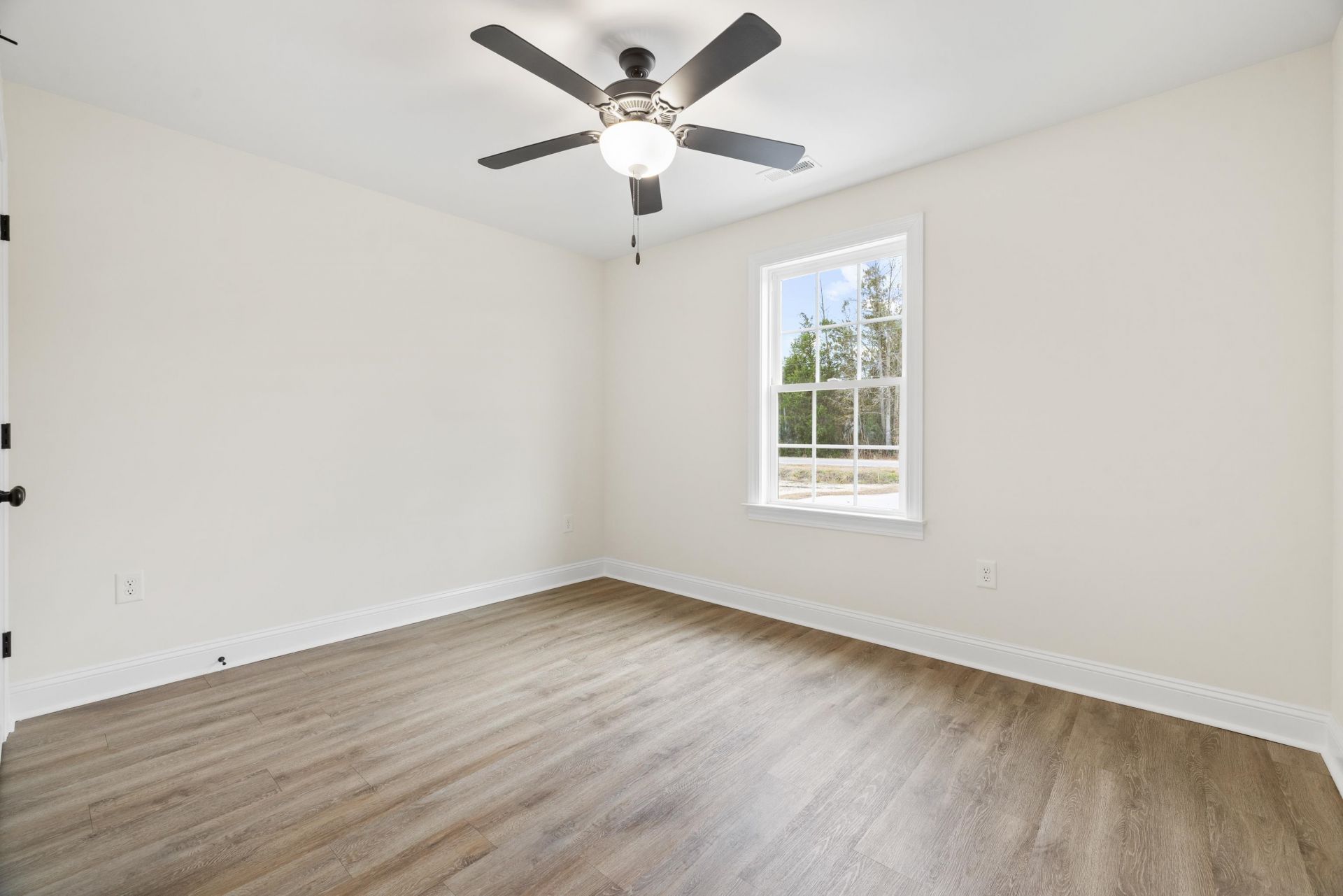 675 Willard Rd.  Photo 29