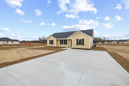 675 Willard Rd.  photo 4