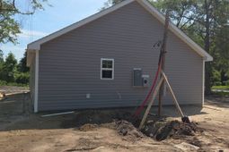 675 Willard Rd. photo 4