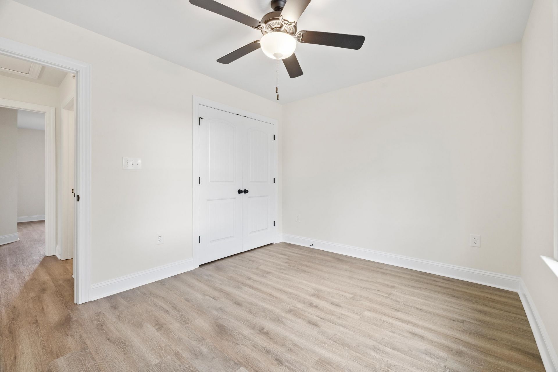 675 Willard Rd.  Photo 30