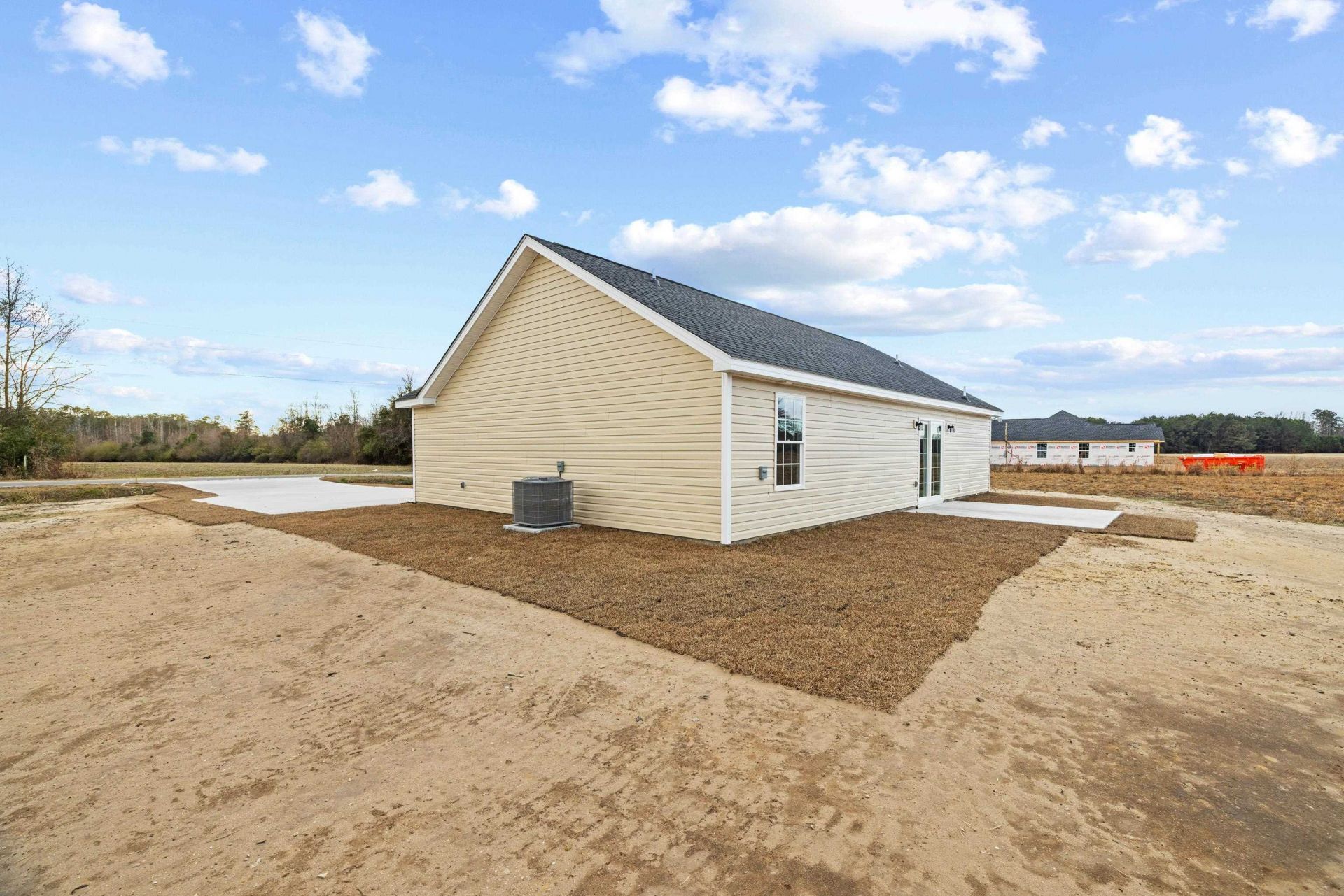 675 Willard Rd.  Photo 31
