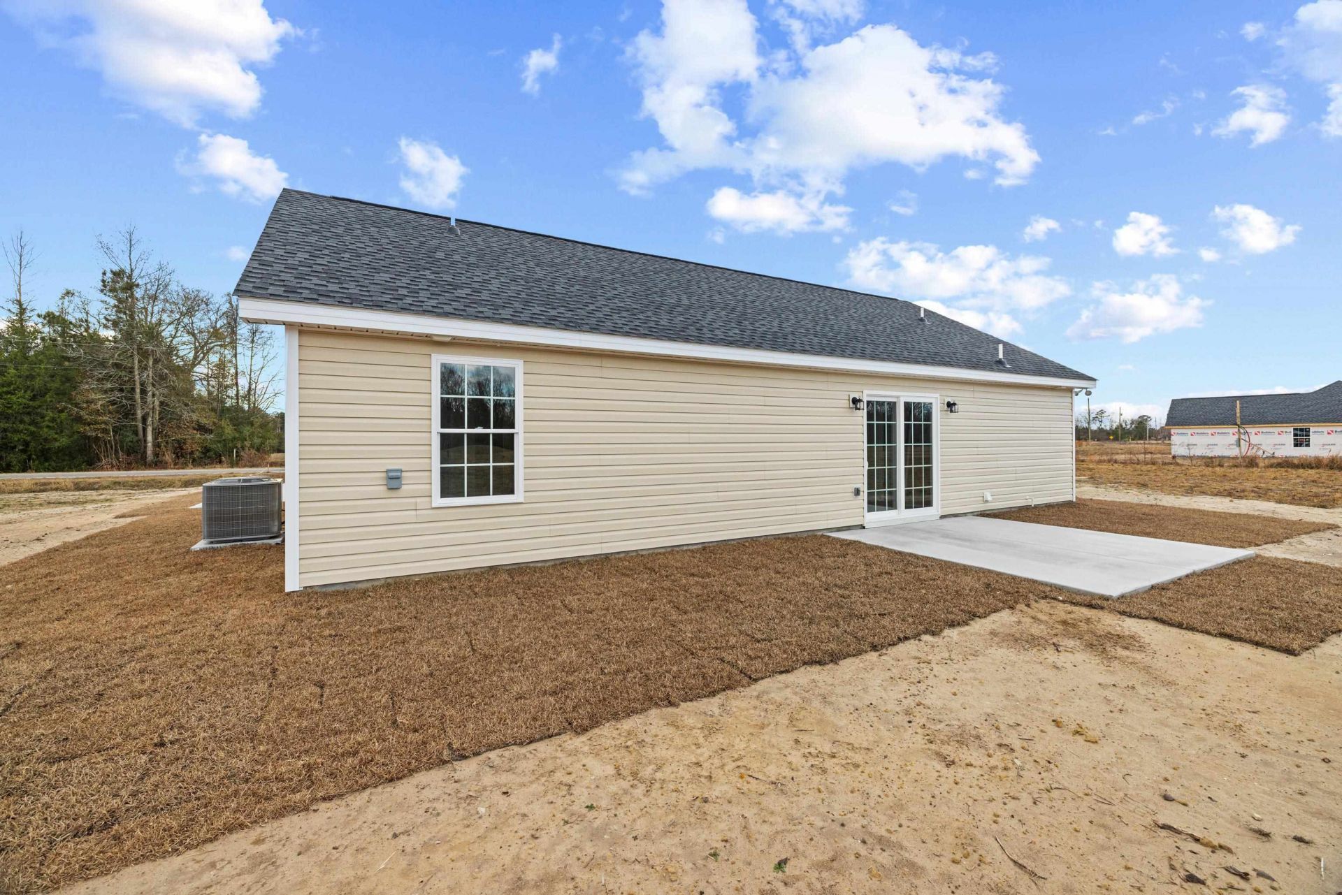 675 Willard Rd.  Photo 32