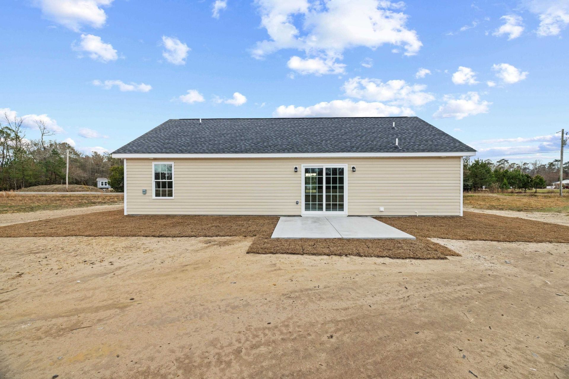 675 Willard Rd.  Photo 33