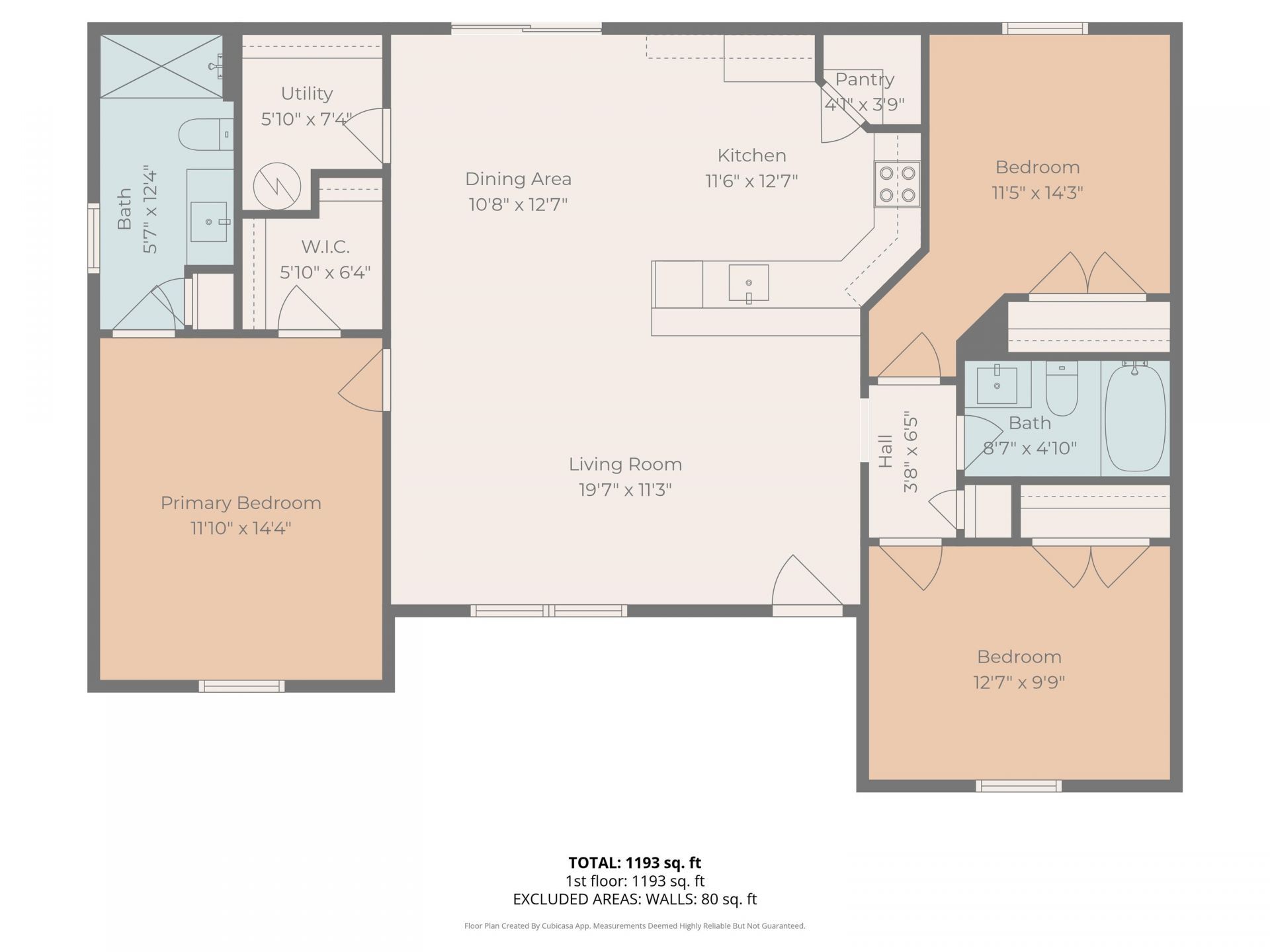 675 Willard Rd.  Photo 34