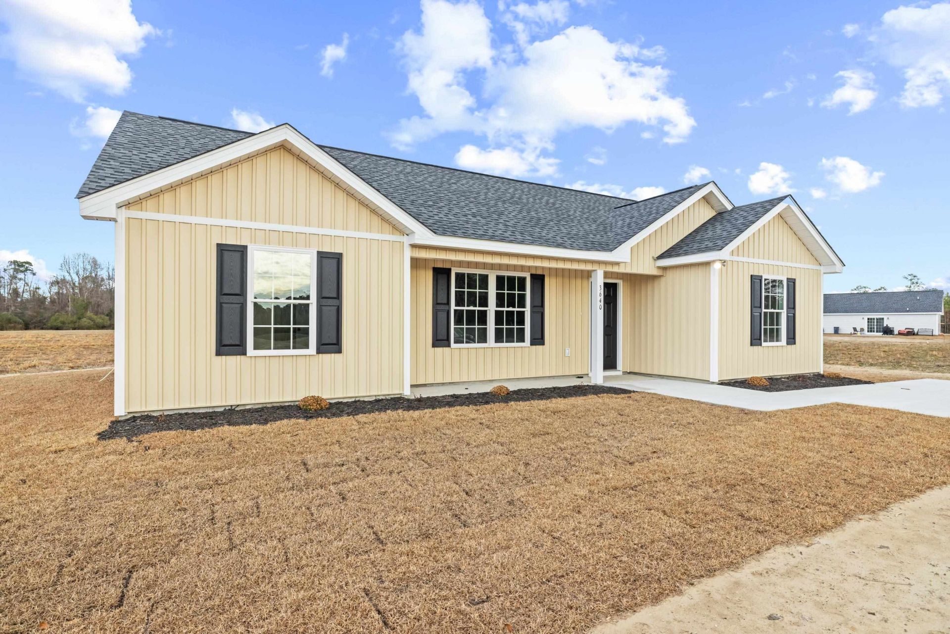 675 Willard Rd.  Photo 4