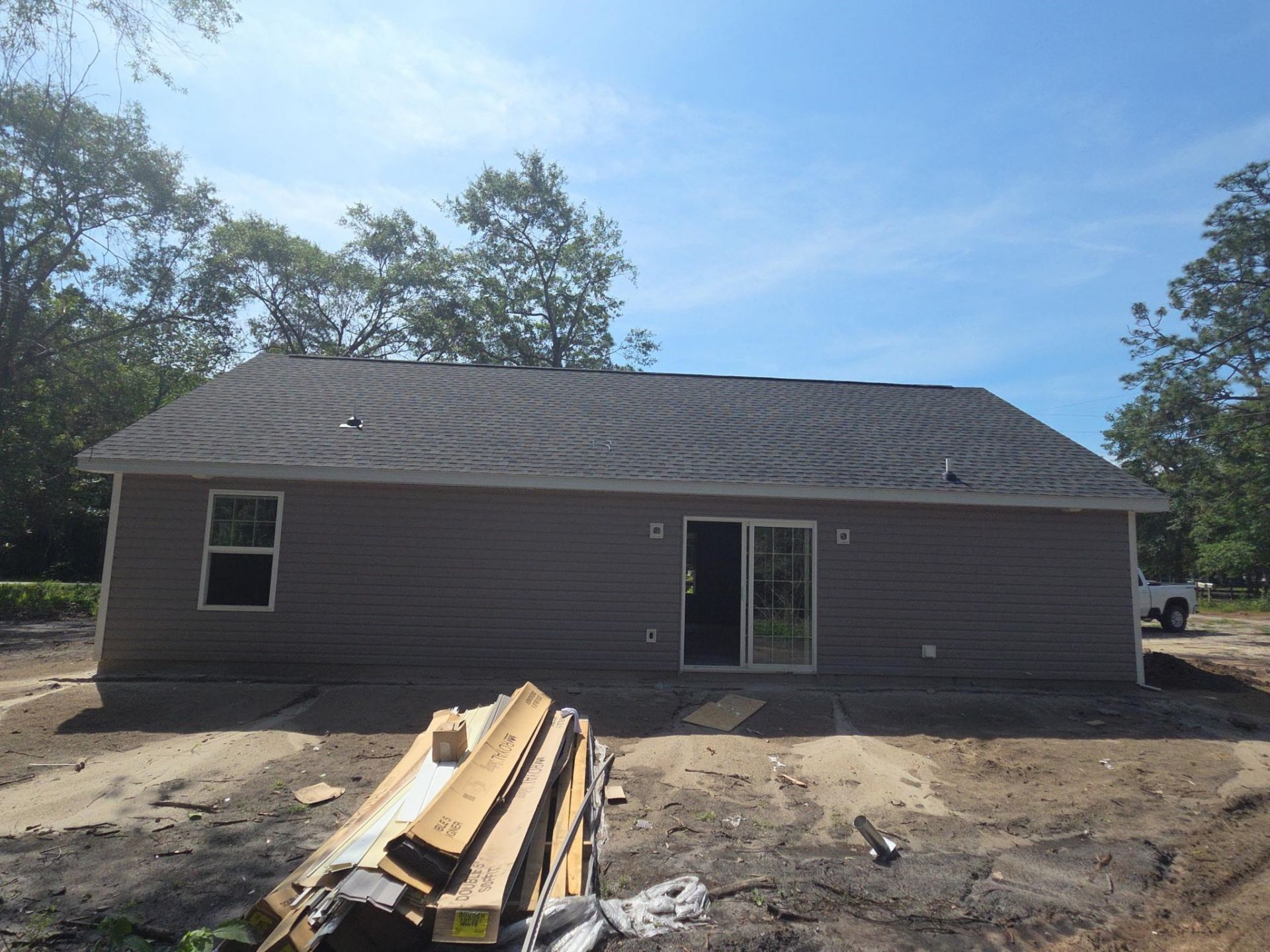 675 Willard Rd. Photo 4