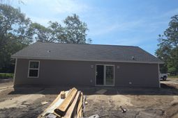 675 Willard Rd. photo 4